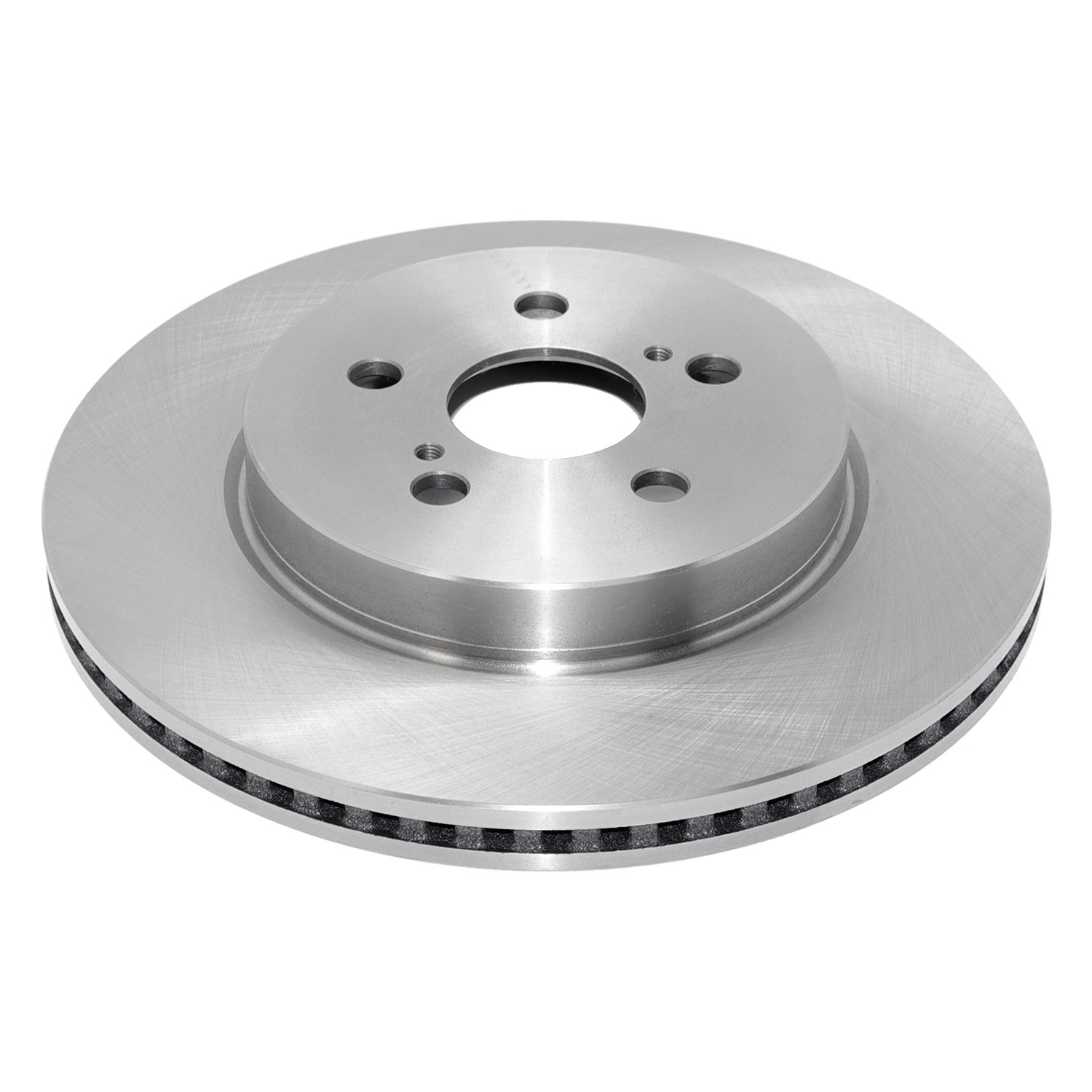 Brake Rotor Durago 94-BR901758
