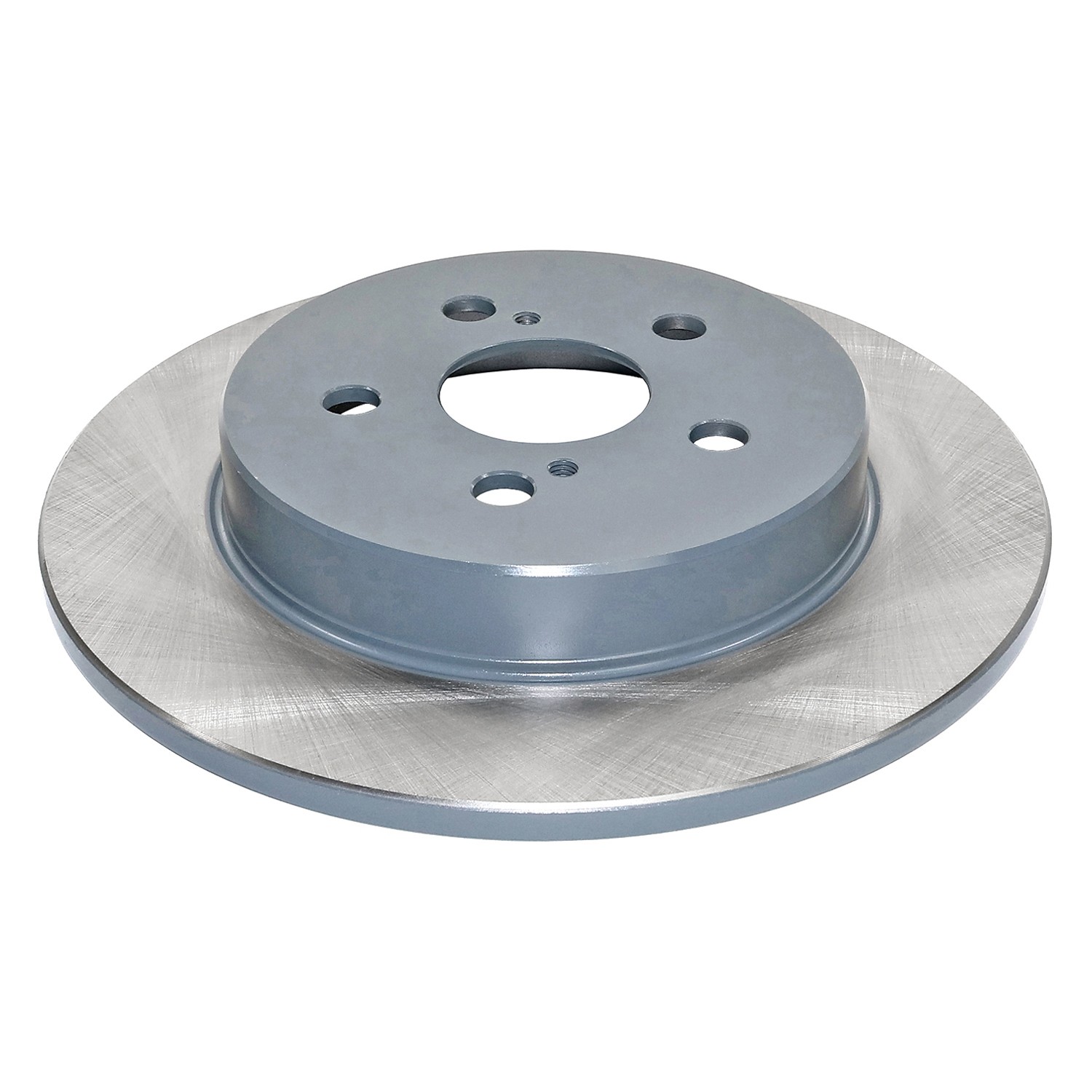 Brake Rotor Durago 94-BR901760-01