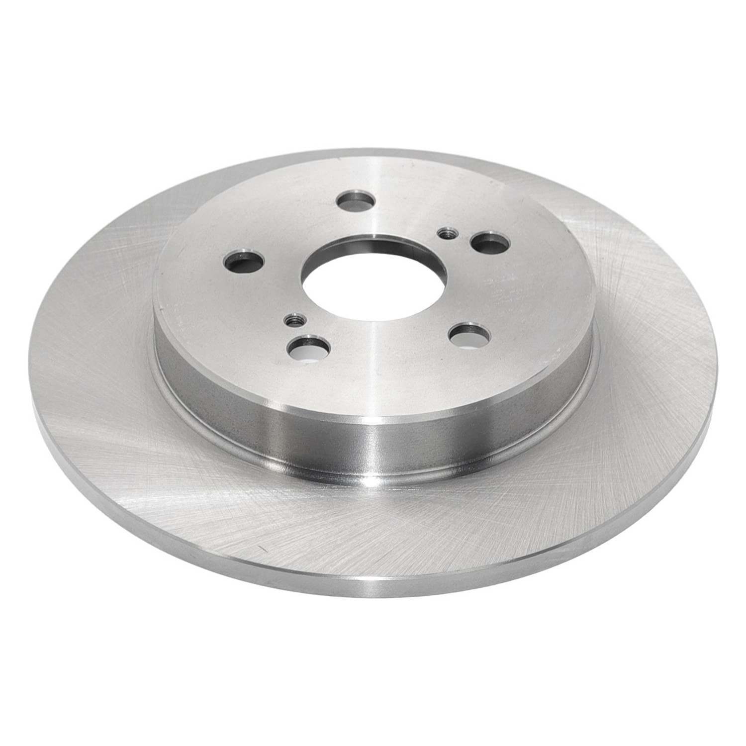 Brake Rotor Durago 94-BR901760