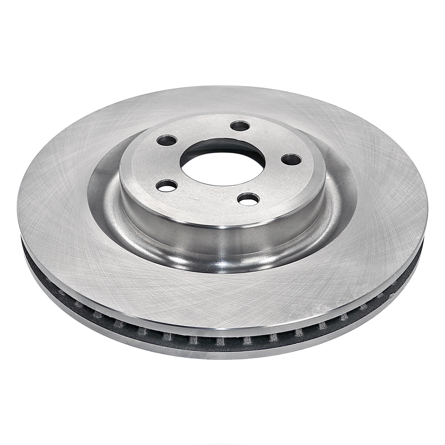 Brake Rotor Durago 94-BR901764