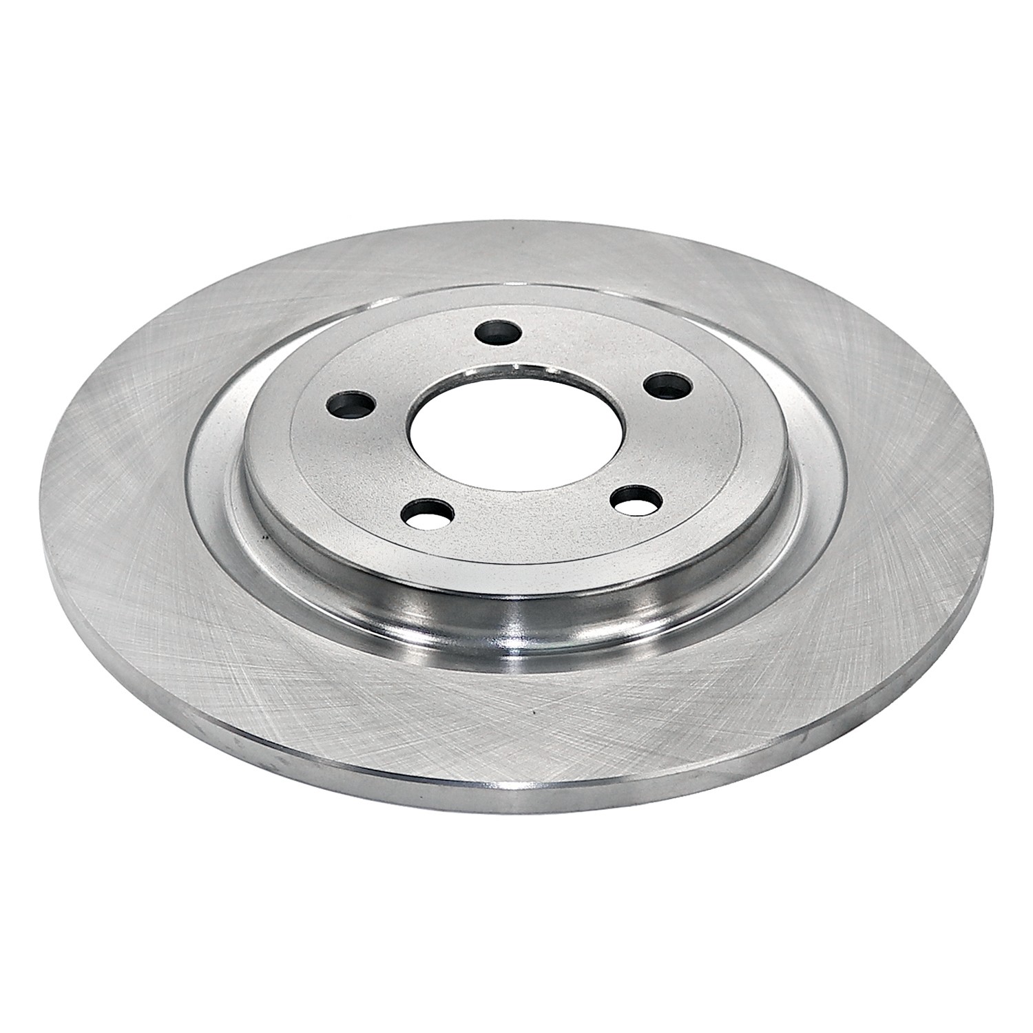 Brake Rotor Durago 94-BR901766