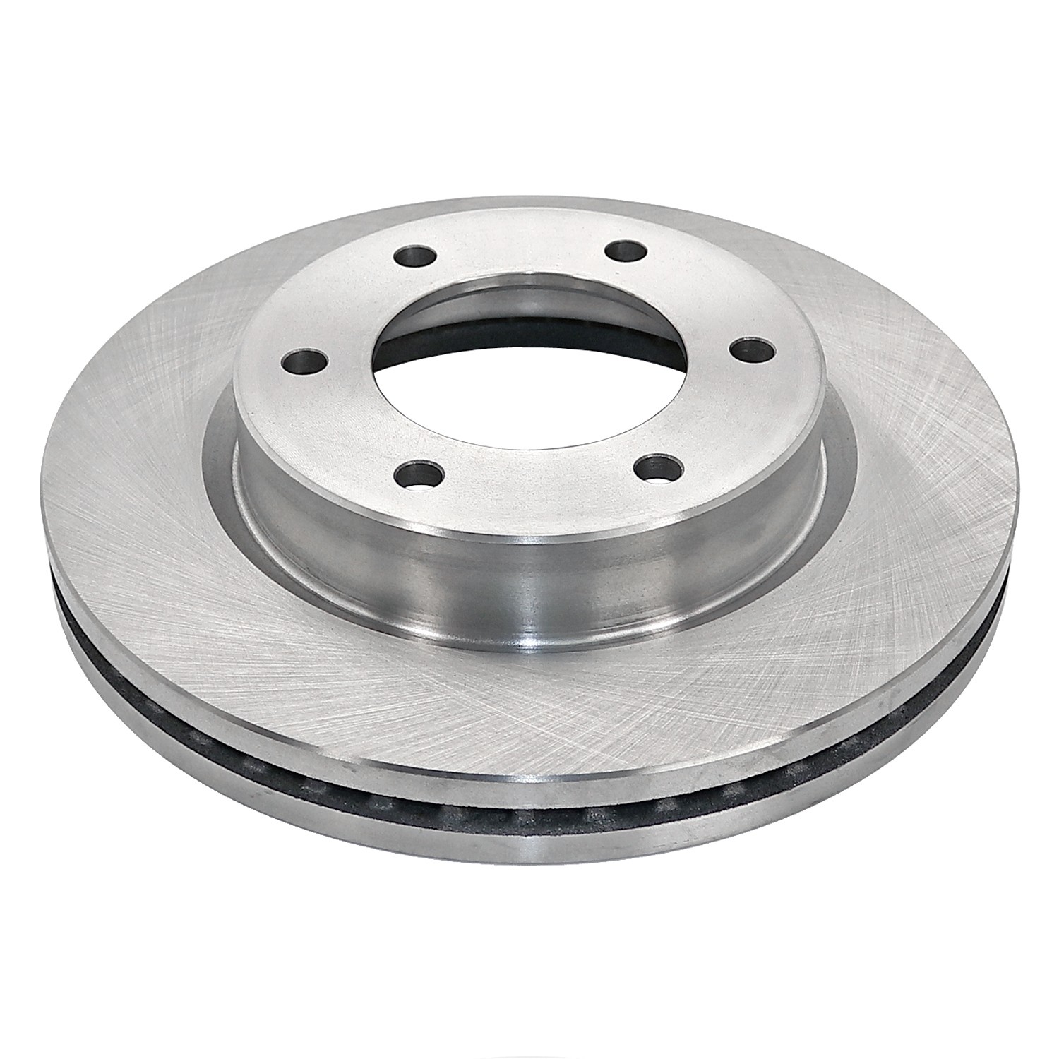 Brake Rotor Durago 94-BR901768