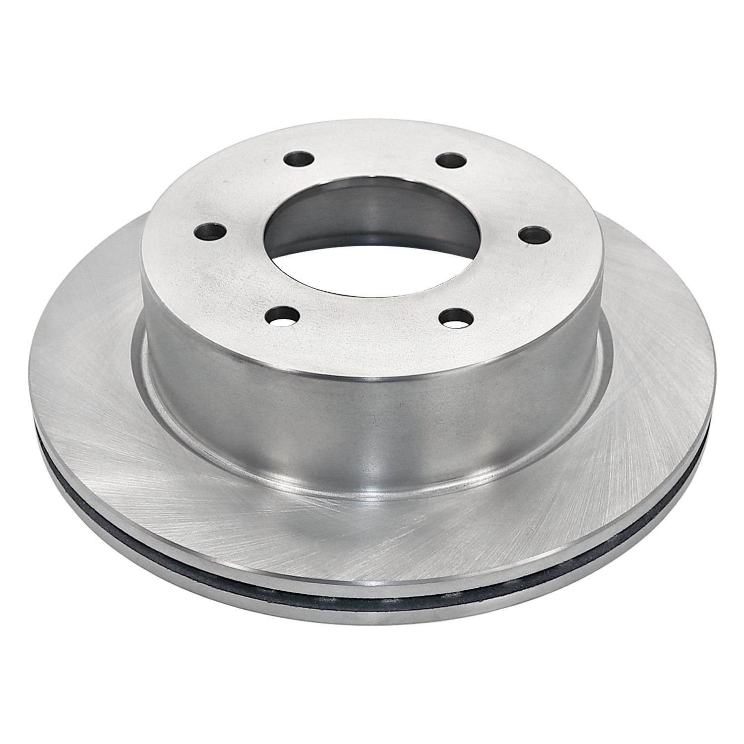 Brake Rotor Durago 94-BR901770
