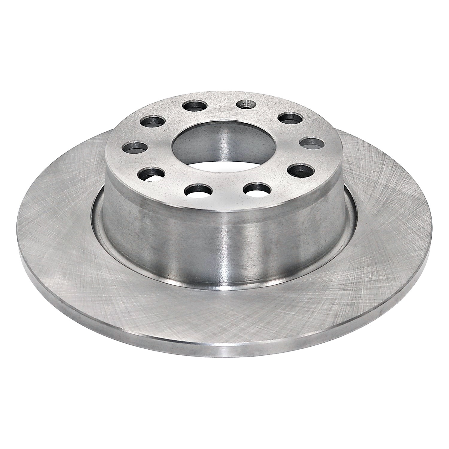 Brake Rotor Durago 94-BR901772