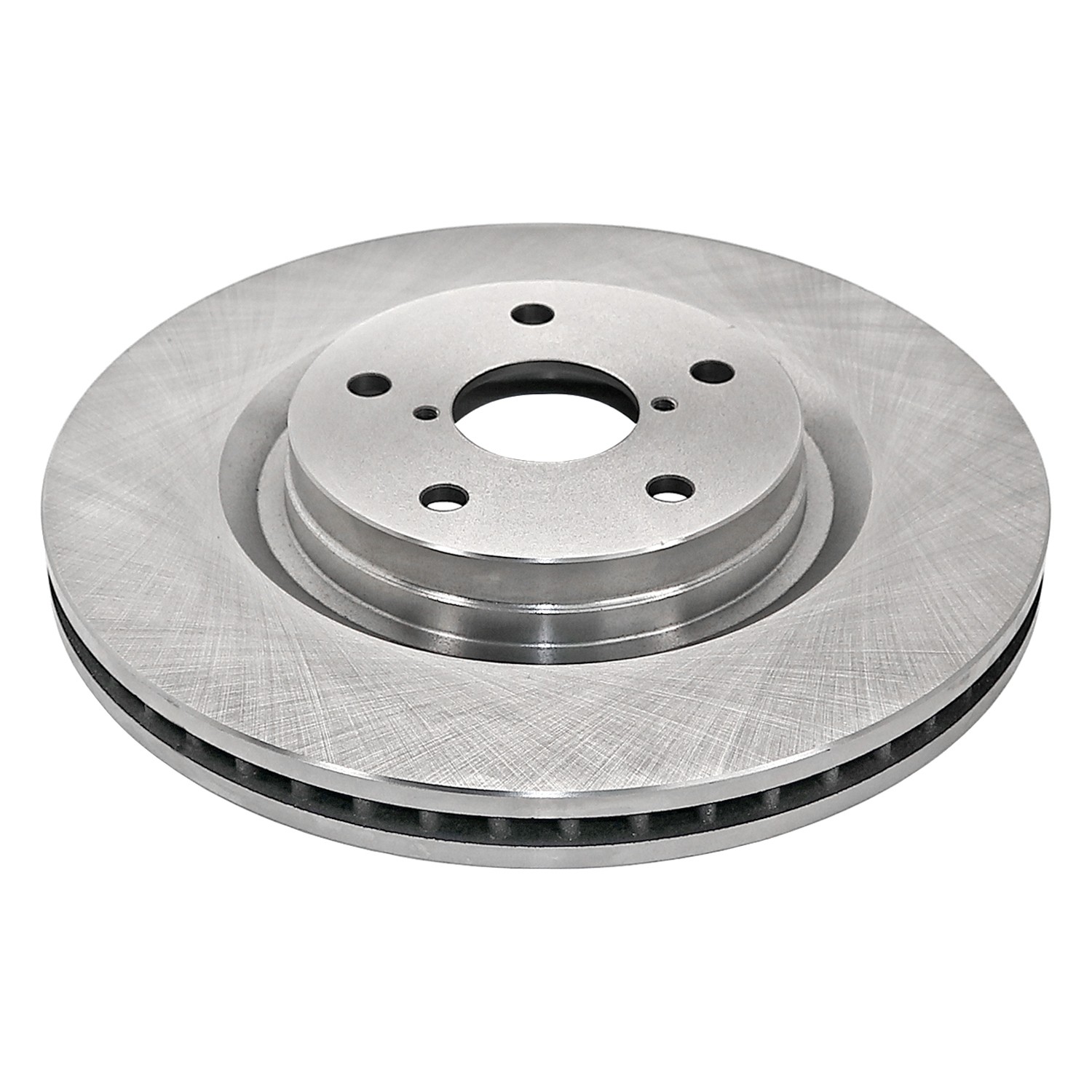 Brake Rotor Durago 94-BR901776
