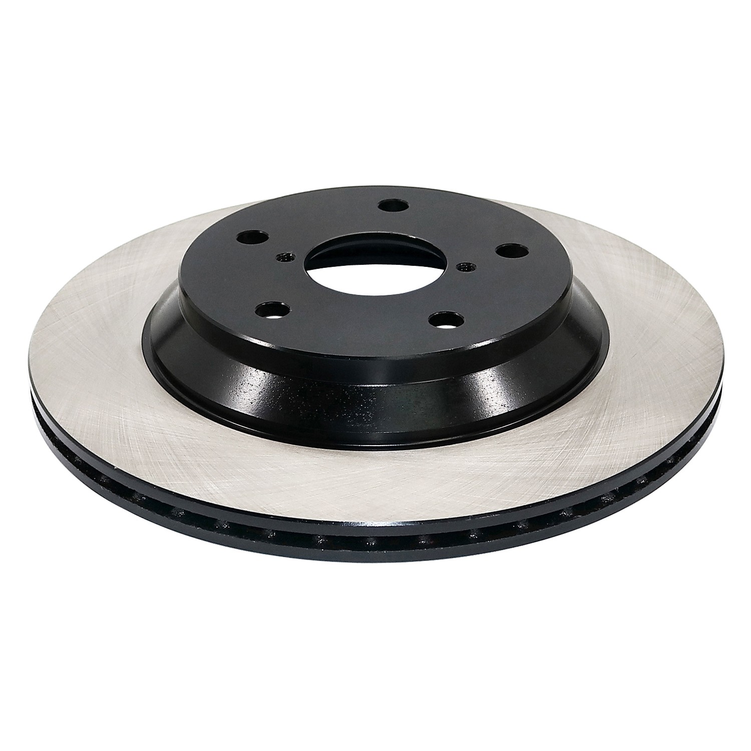 Brake Rotor Durago 94-BR901778-02