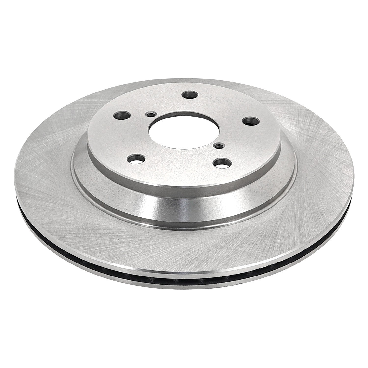 Brake Rotor Durago 94-BR901778