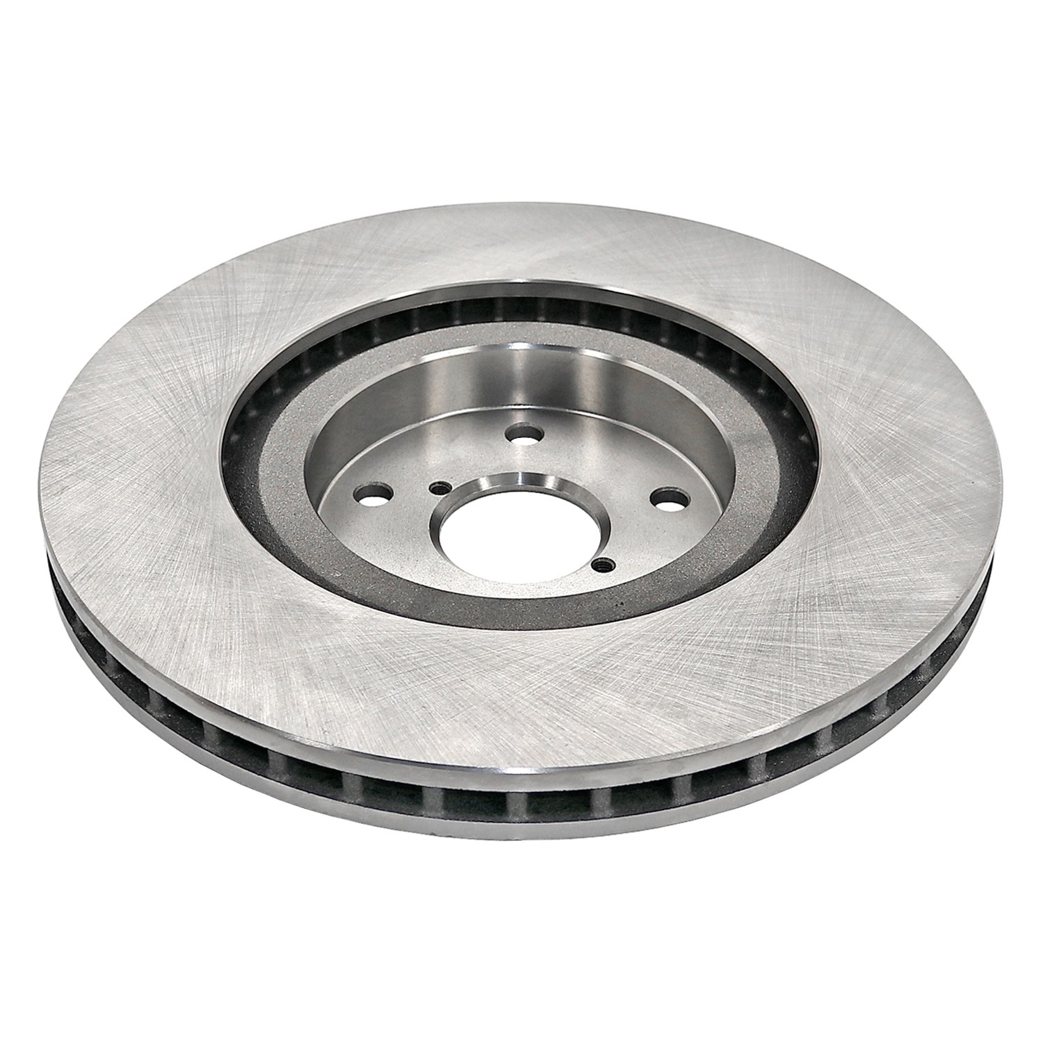 Brake Rotor Durago 94-BR901780