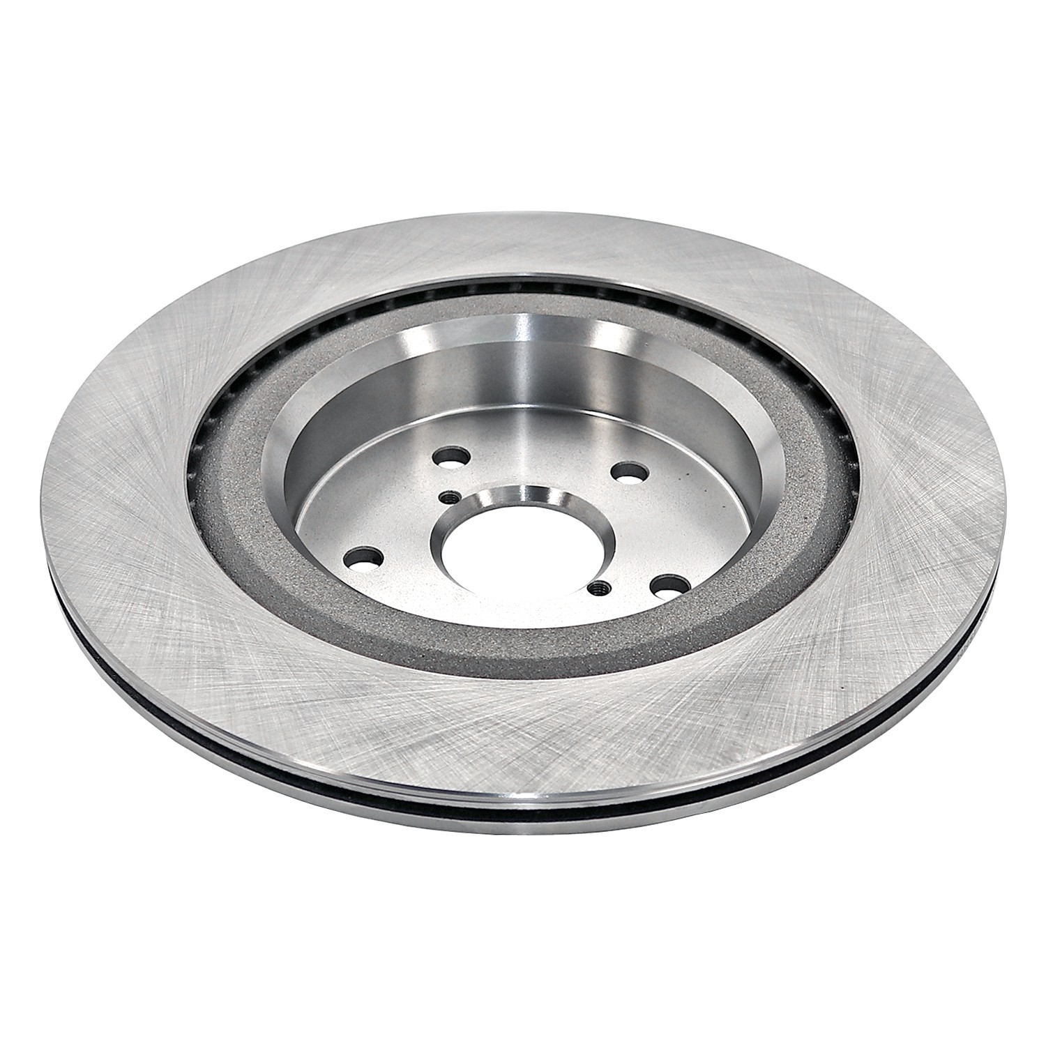 Brake Rotor Durago 94-BR901782