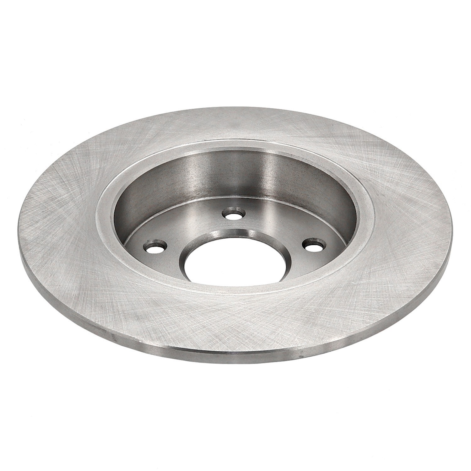 Brake Rotor Durago 94-BR901794 for 2020 Nissan Altima