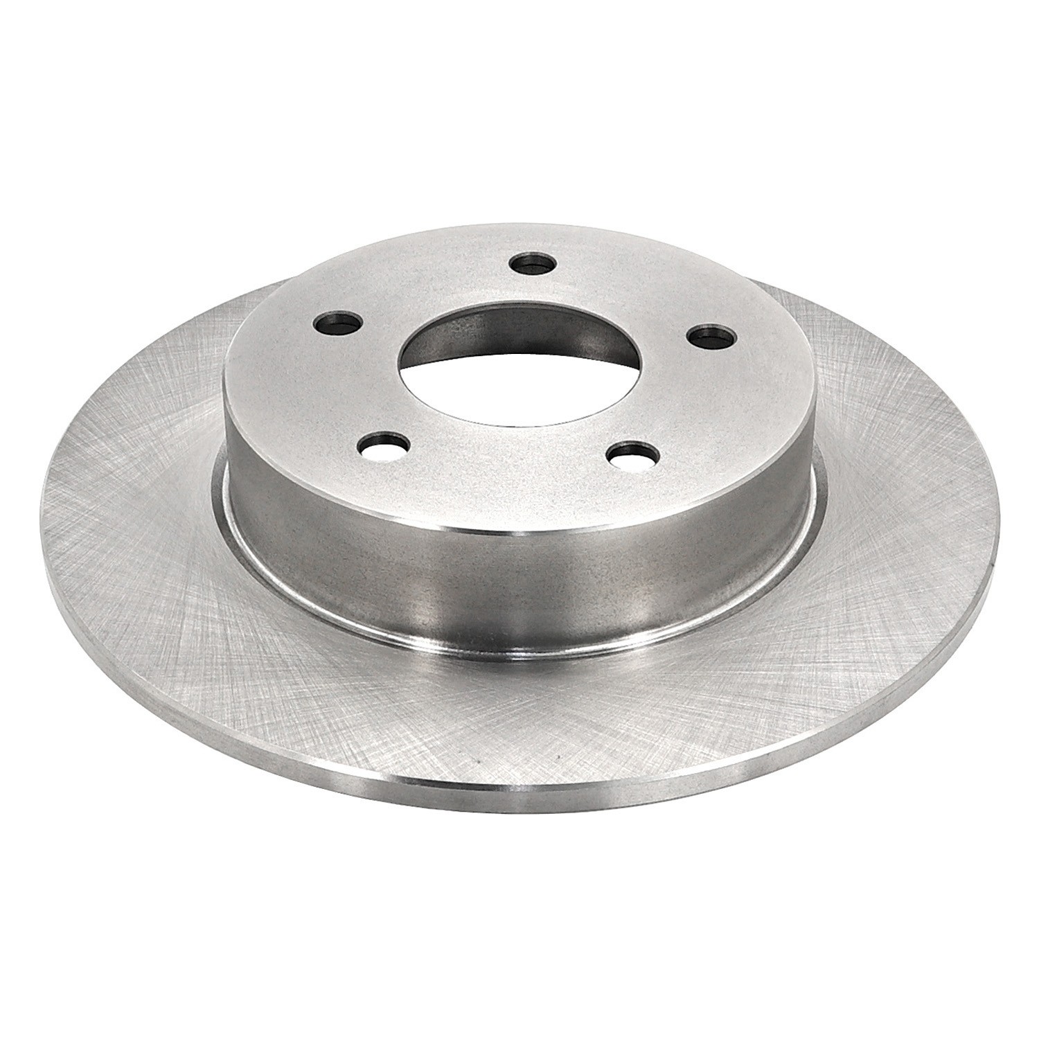 Brake Rotor Durago 94-BR901794