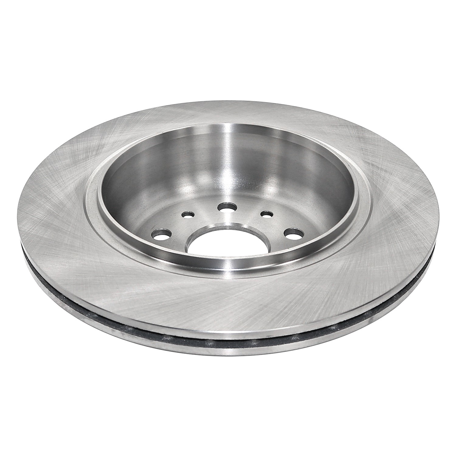 Brake Rotor Durago 94-BR901796