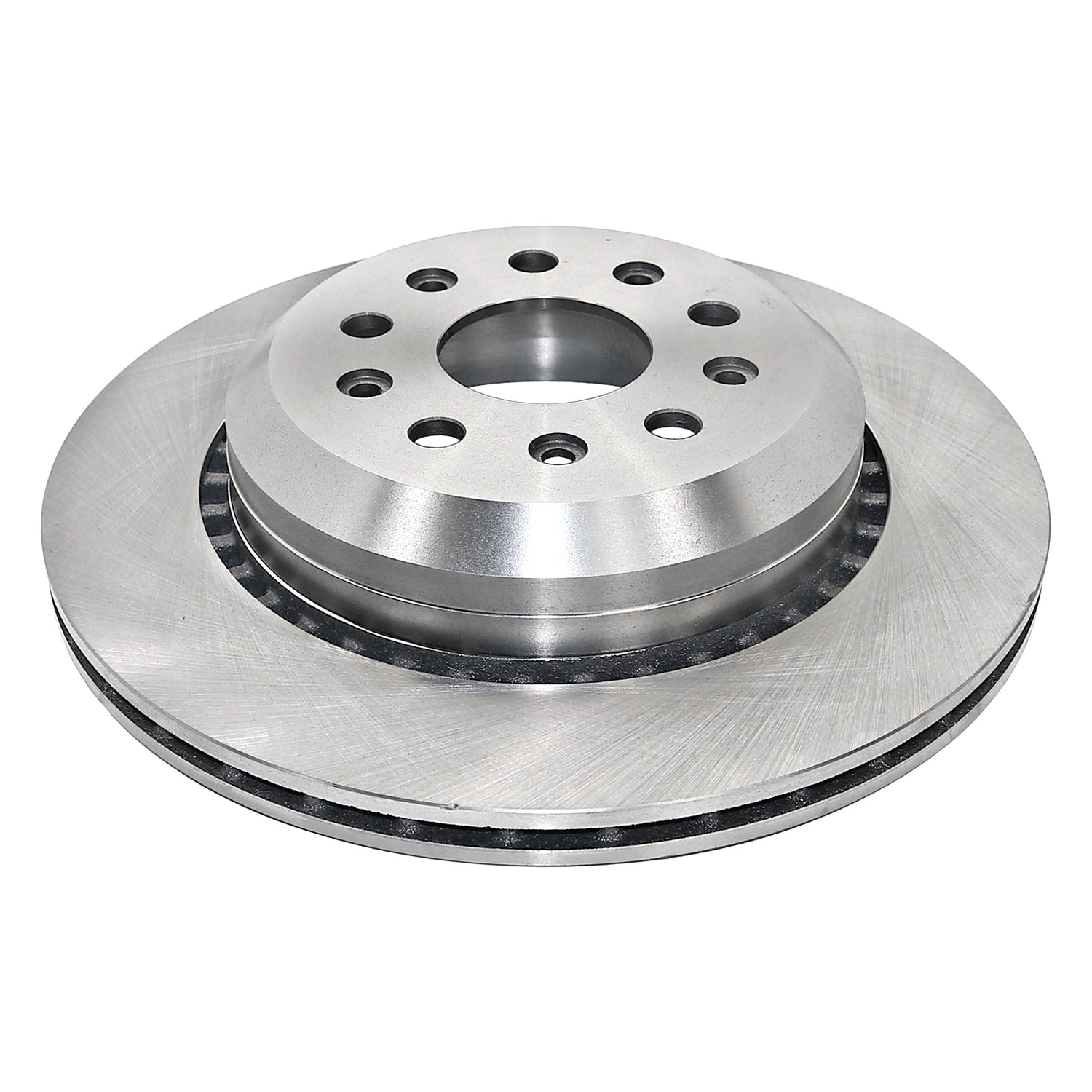 Brake Rotor Durago 94-BR901796