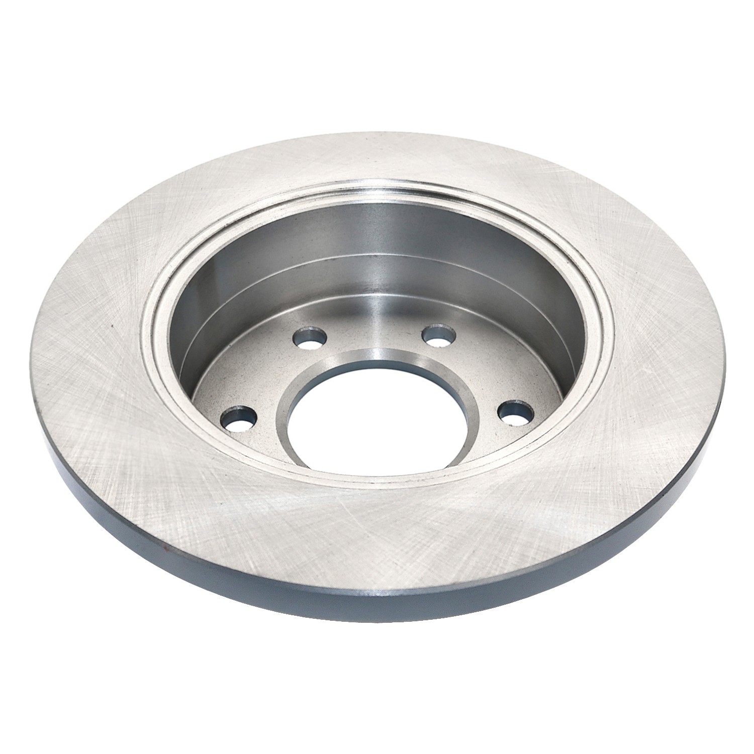 Brake Rotor Durago 94-BR901798-01