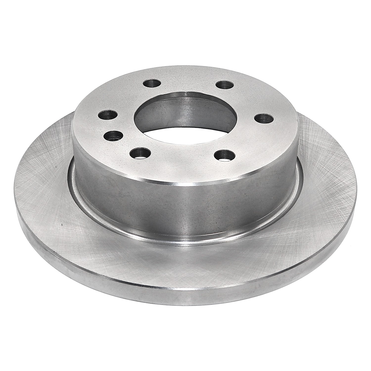 Brake Rotor Durago 94-BR901798