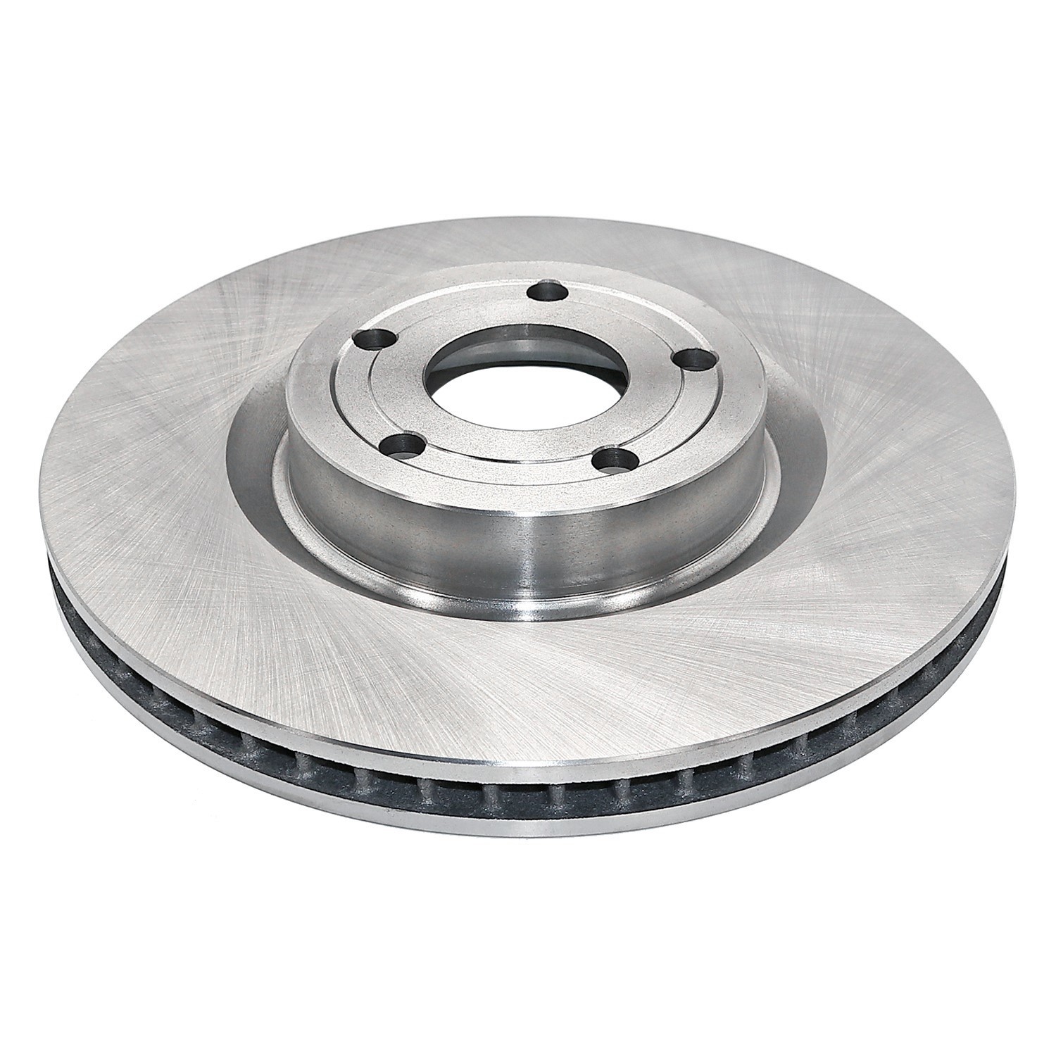 Brake Rotor Durago 94-BR901800