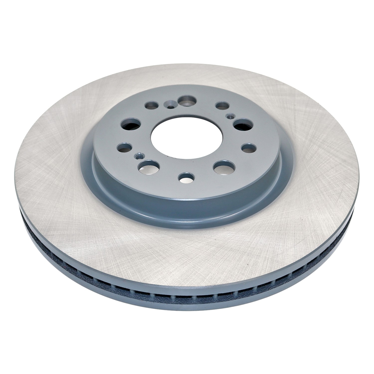 Brake Rotor Durago 94-BR901802-01