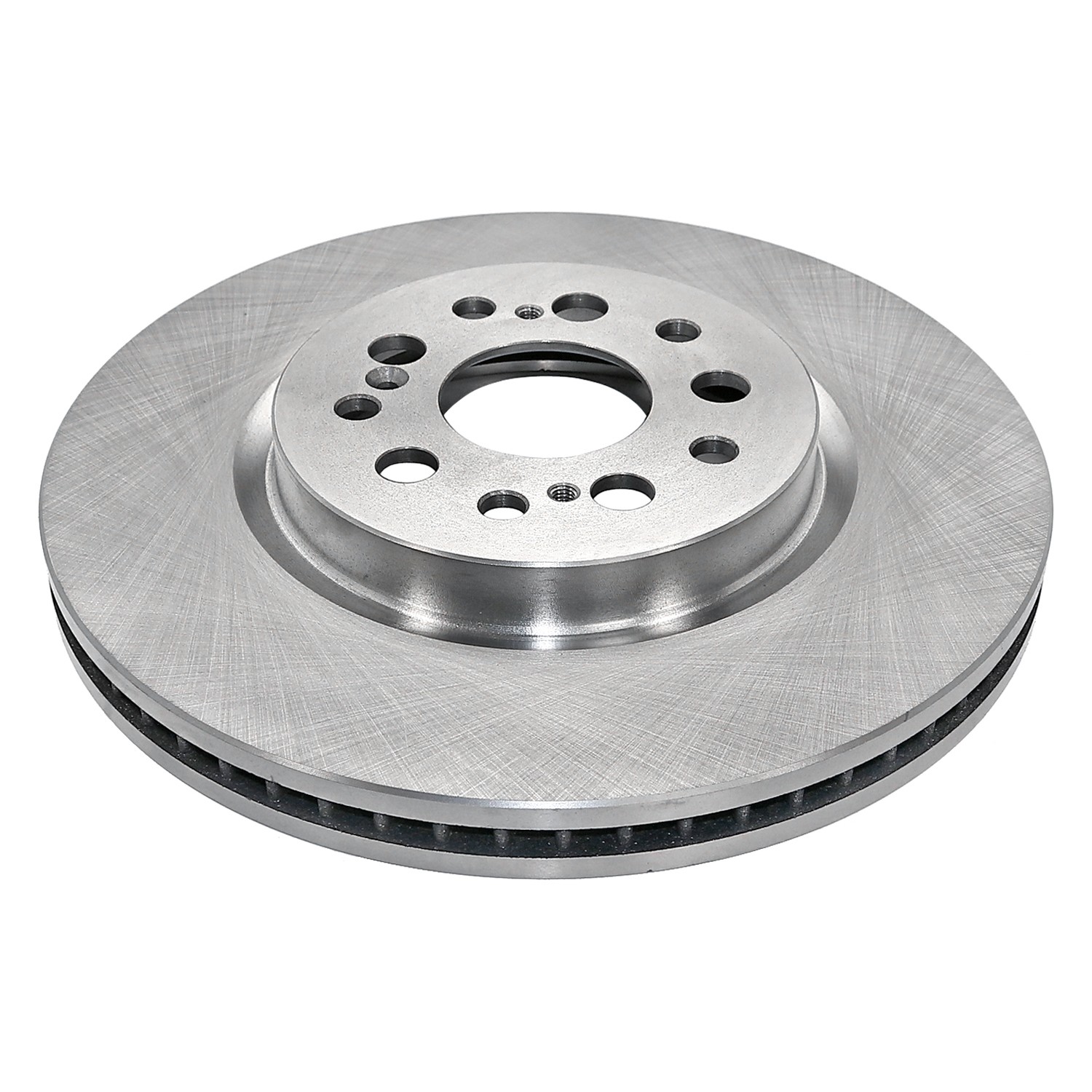 Brake Rotor Durago 94-BR901802
