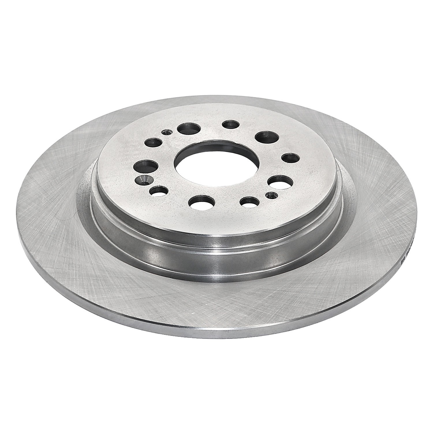 Brake Rotor Durago 94-BR901804