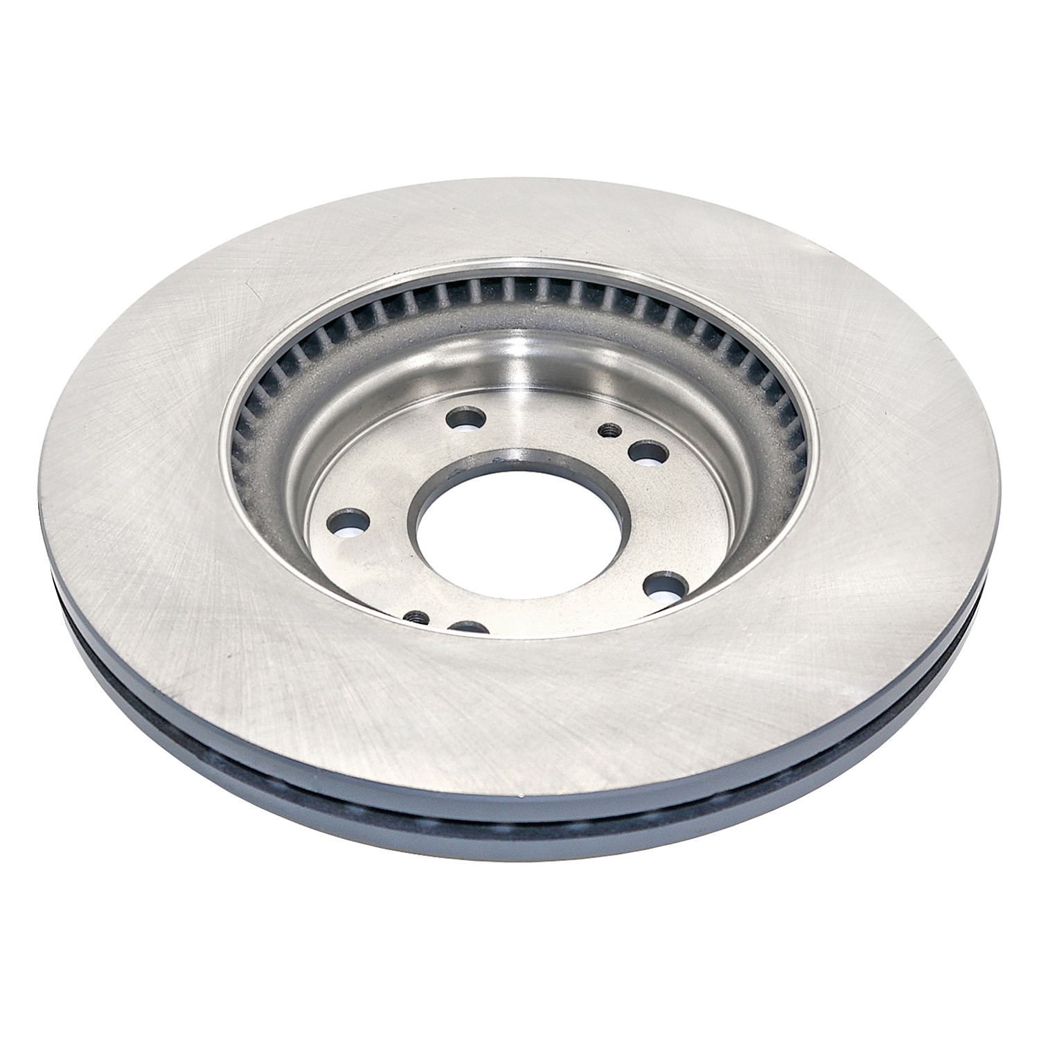 Brake Rotor Durago 94-BR901806-01
