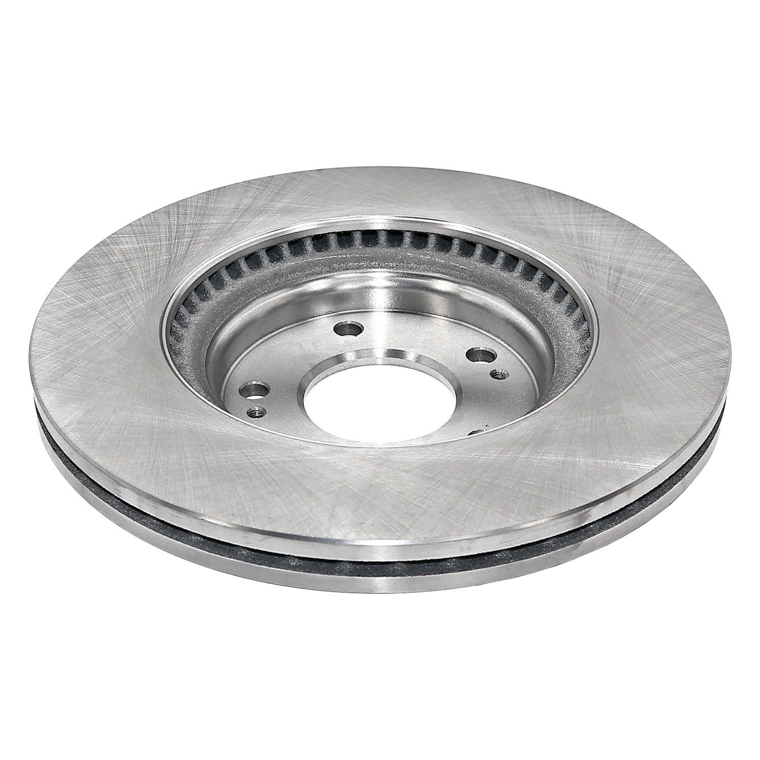 Brake Rotor Durago 94-BR901806