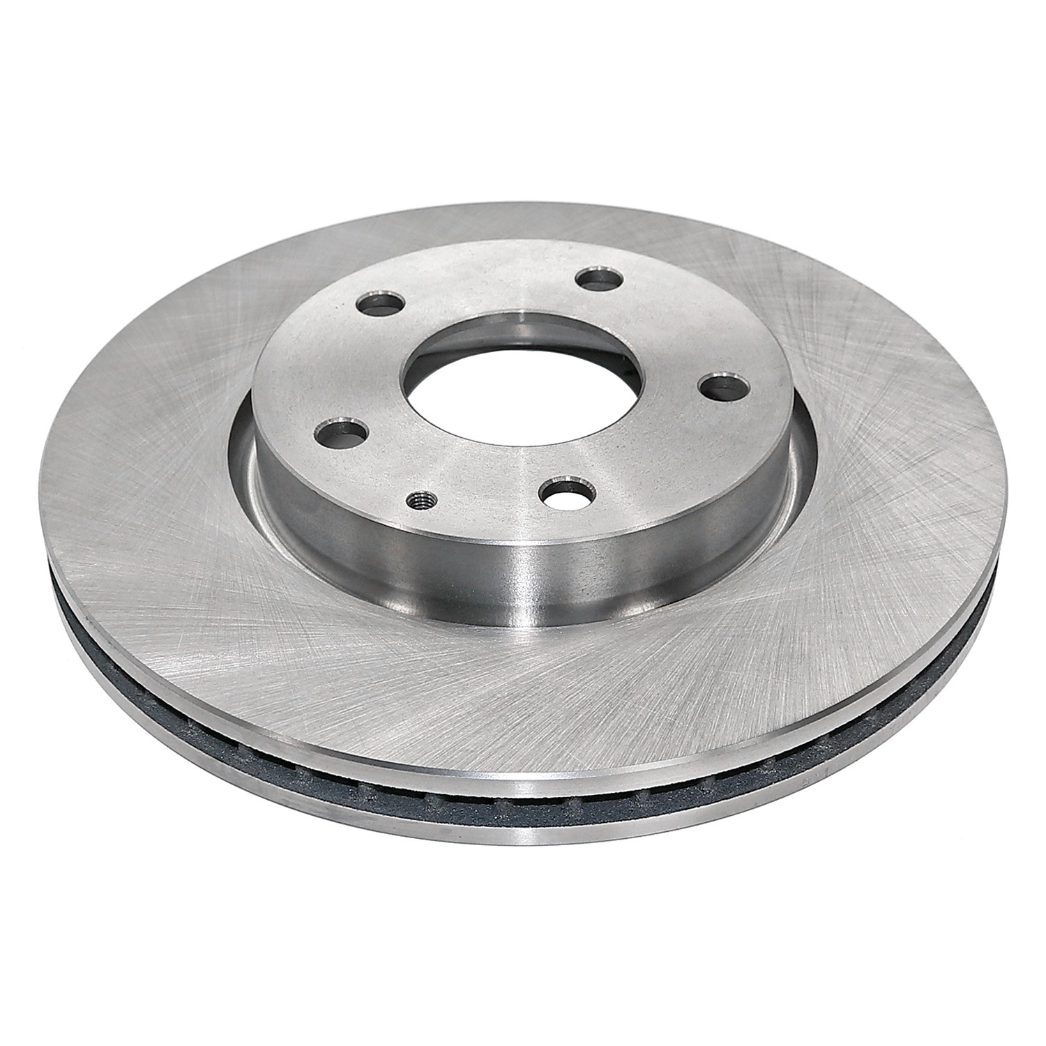 Brake Rotor Durago 94-BR901808