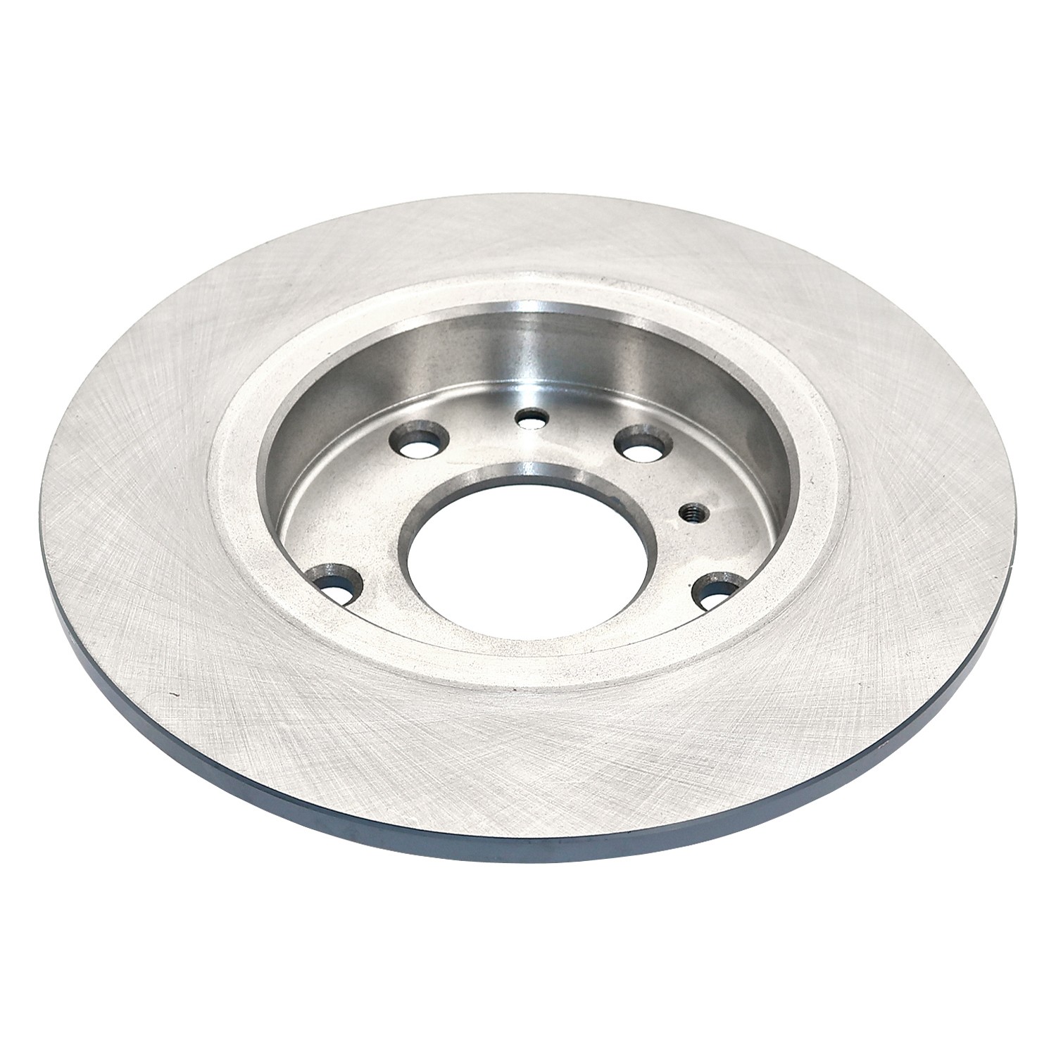 Brake Rotor Durago 94-BR901812-01