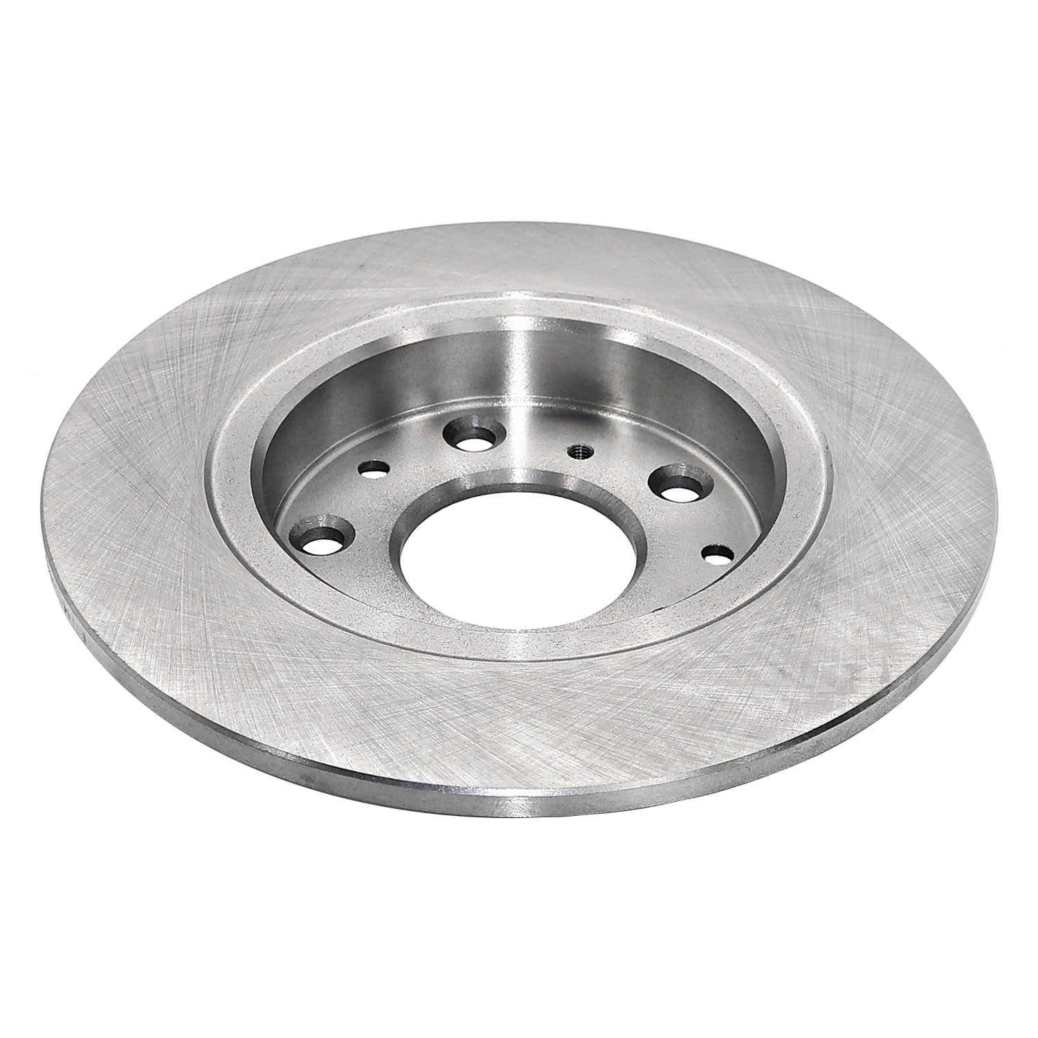 Brake Rotor Durago 94-BR901812