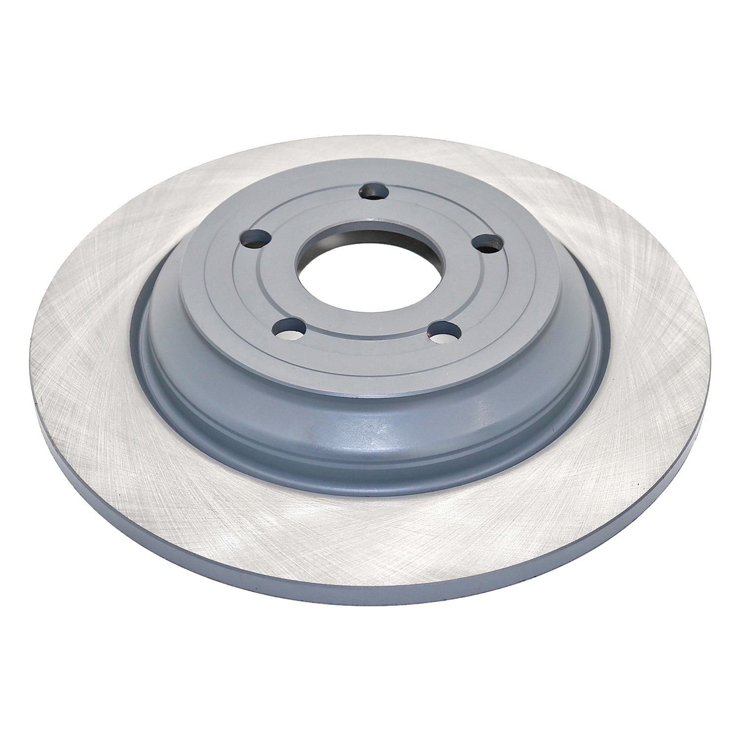 Brake Rotor Durago 94-BR901816-01