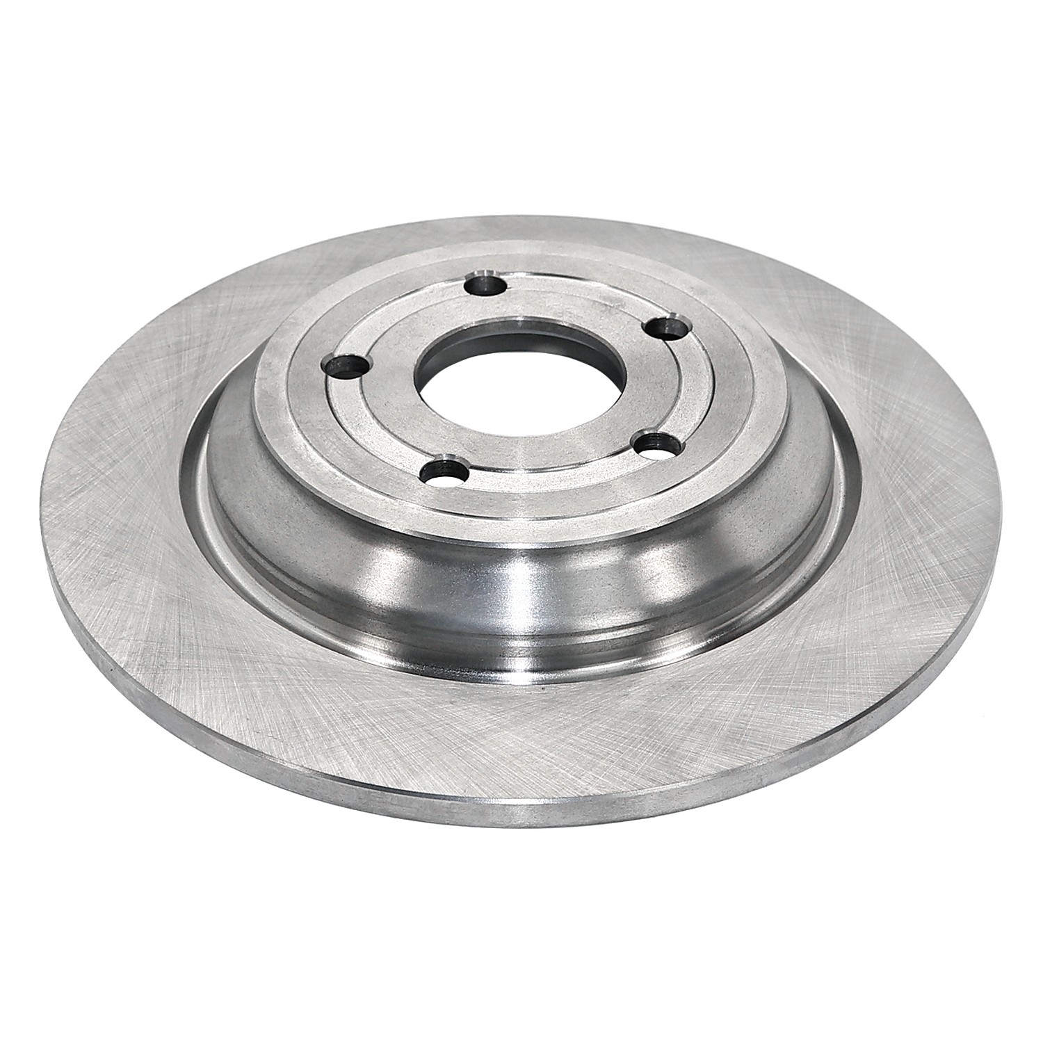 Brake Rotor Durago 94-BR901816