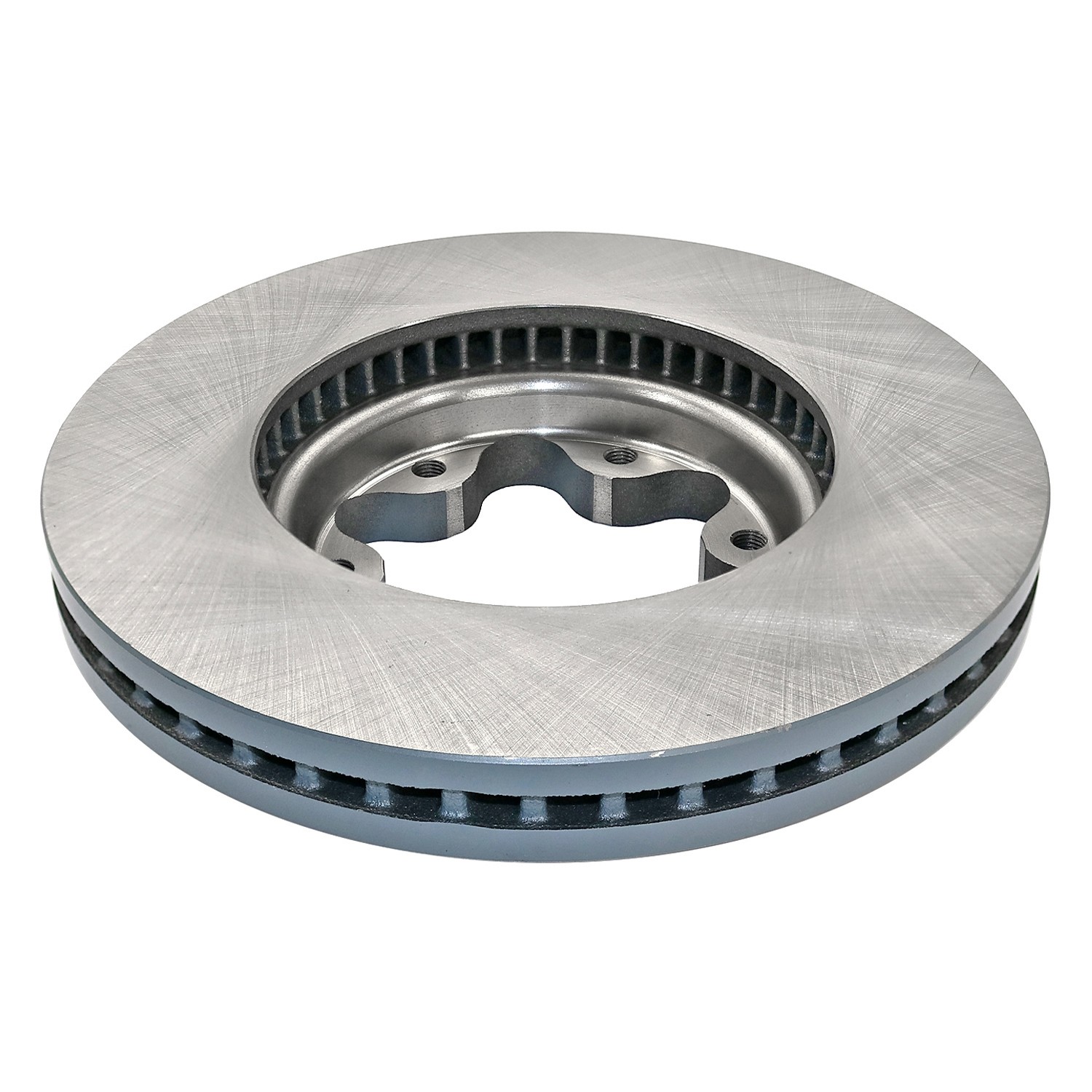 Brake Rotor Durago 94-BR901818-01