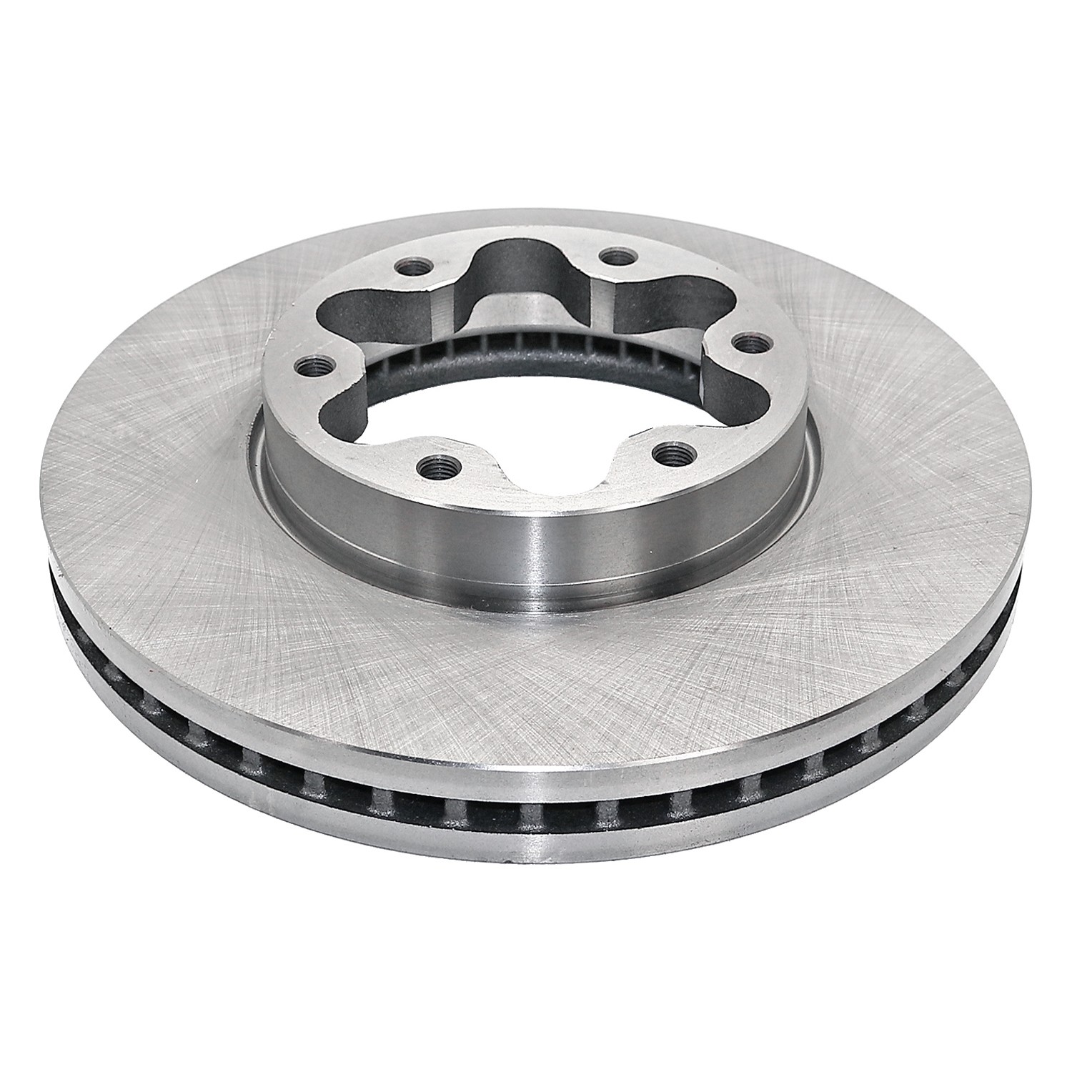 Brake Rotor Durago 94-BR901818