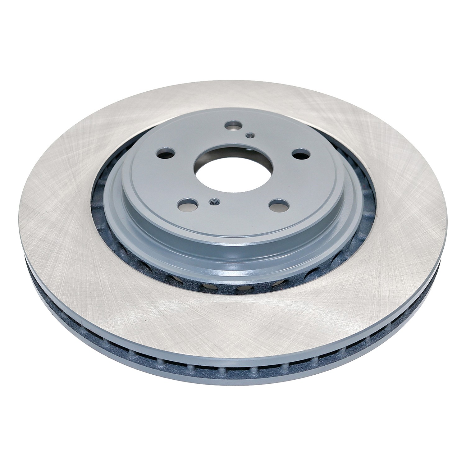 Brake Rotor Durago 94-BR901822-01