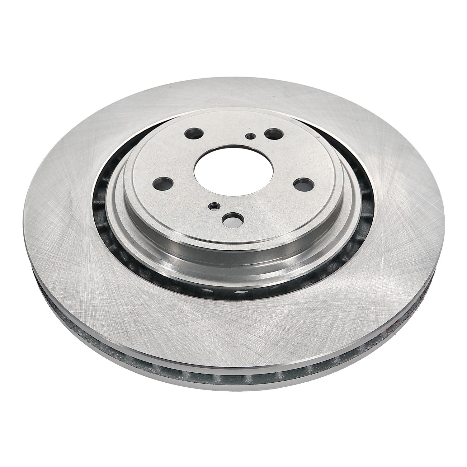 Brake Rotor Durago 94-BR901822