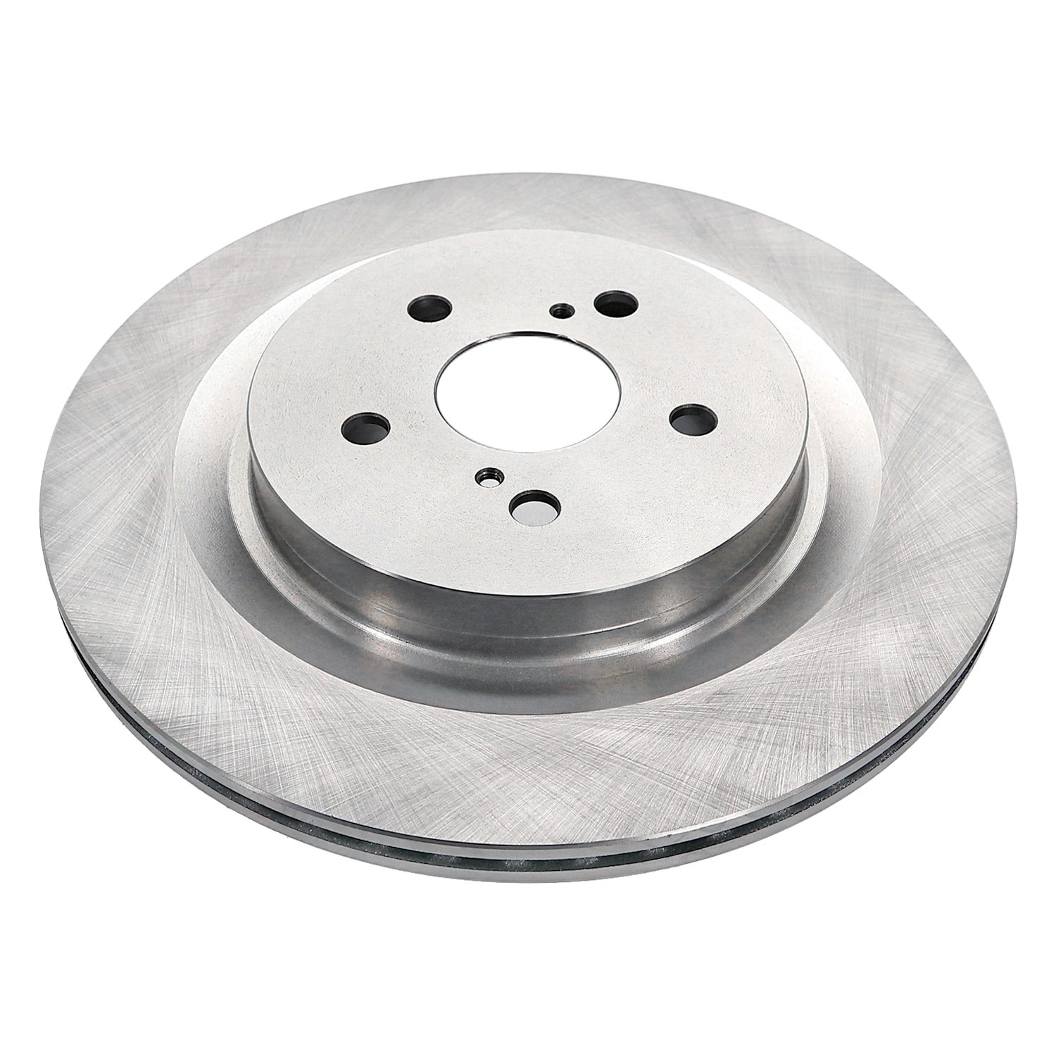 Brake Rotor Durago 94-BR901824