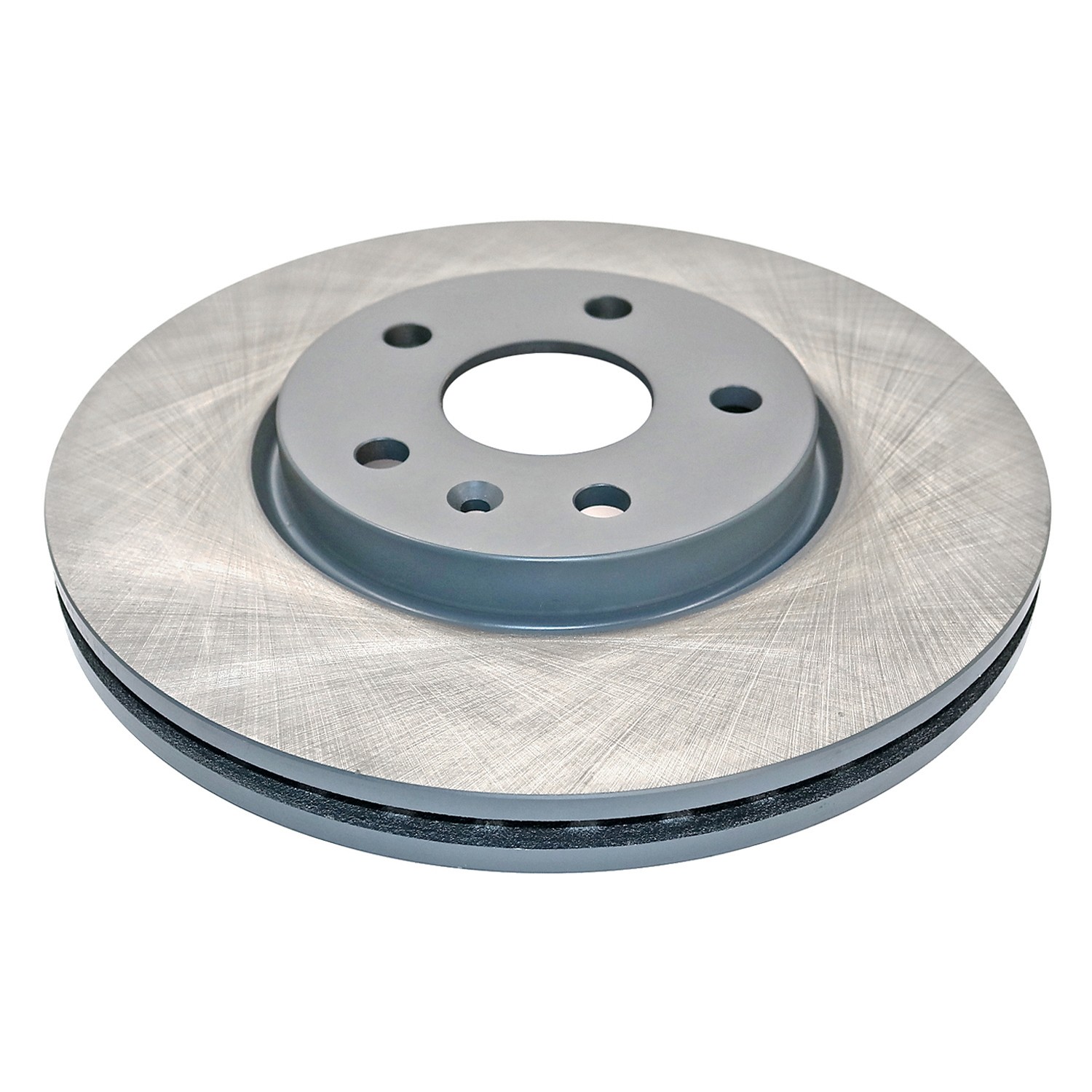 Brake Rotor Durago 94-BR901826-01