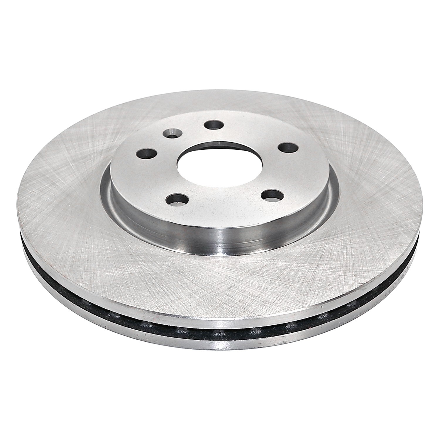 Brake Rotor Durago 94-BR901826
