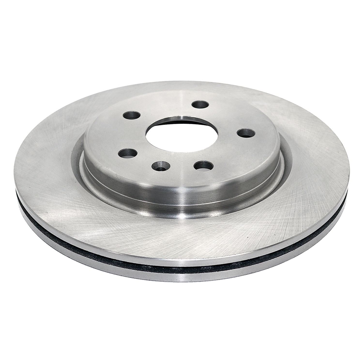 Brake Rotor Durago 94-BR901830