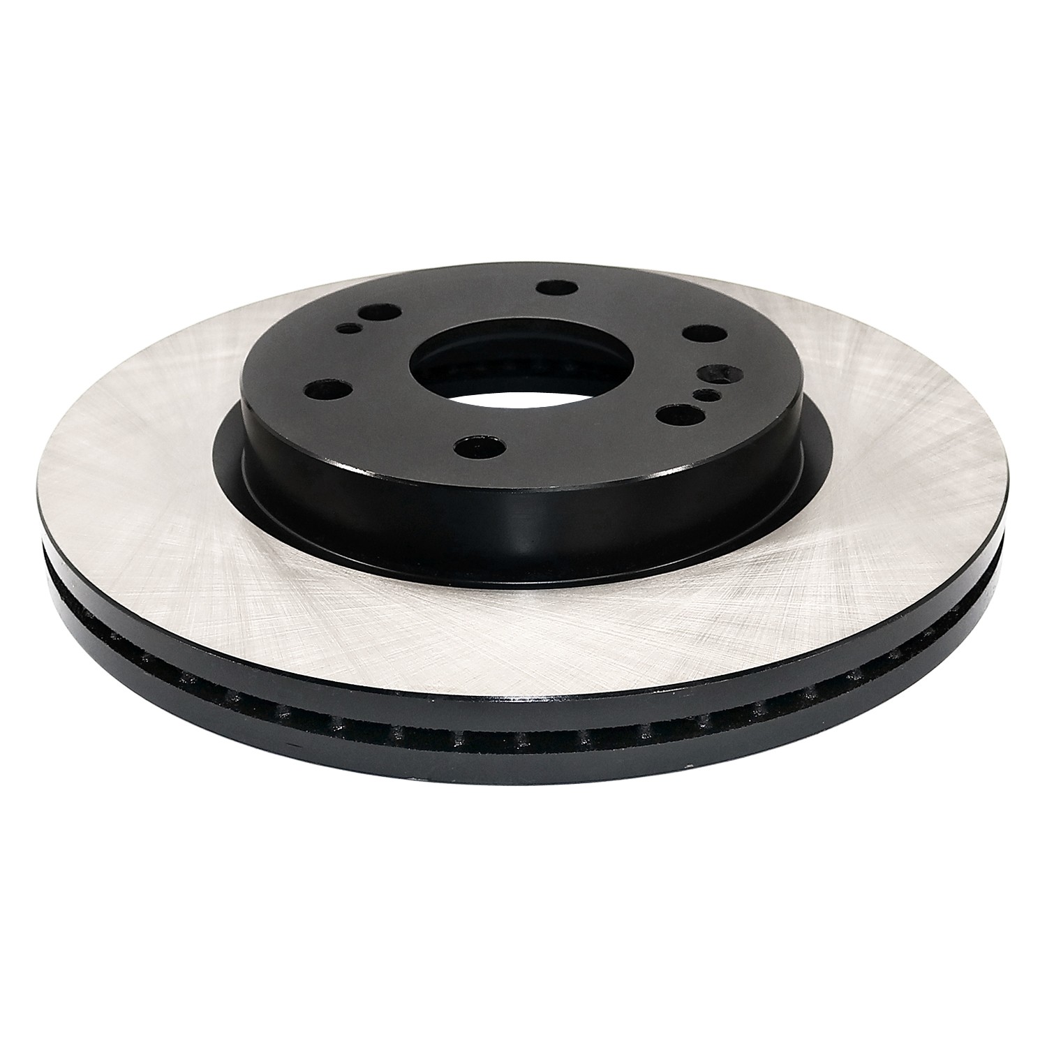 Brake Rotor Durago 94-BR901832-02