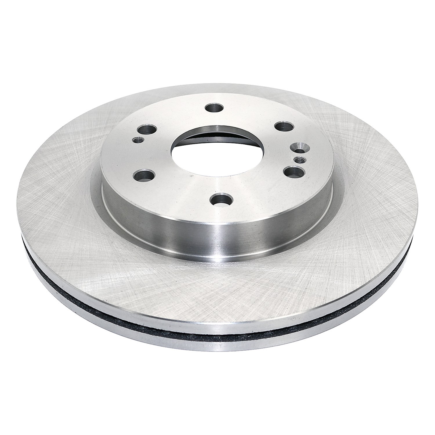 Brake Rotor Durago 94-BR901832
