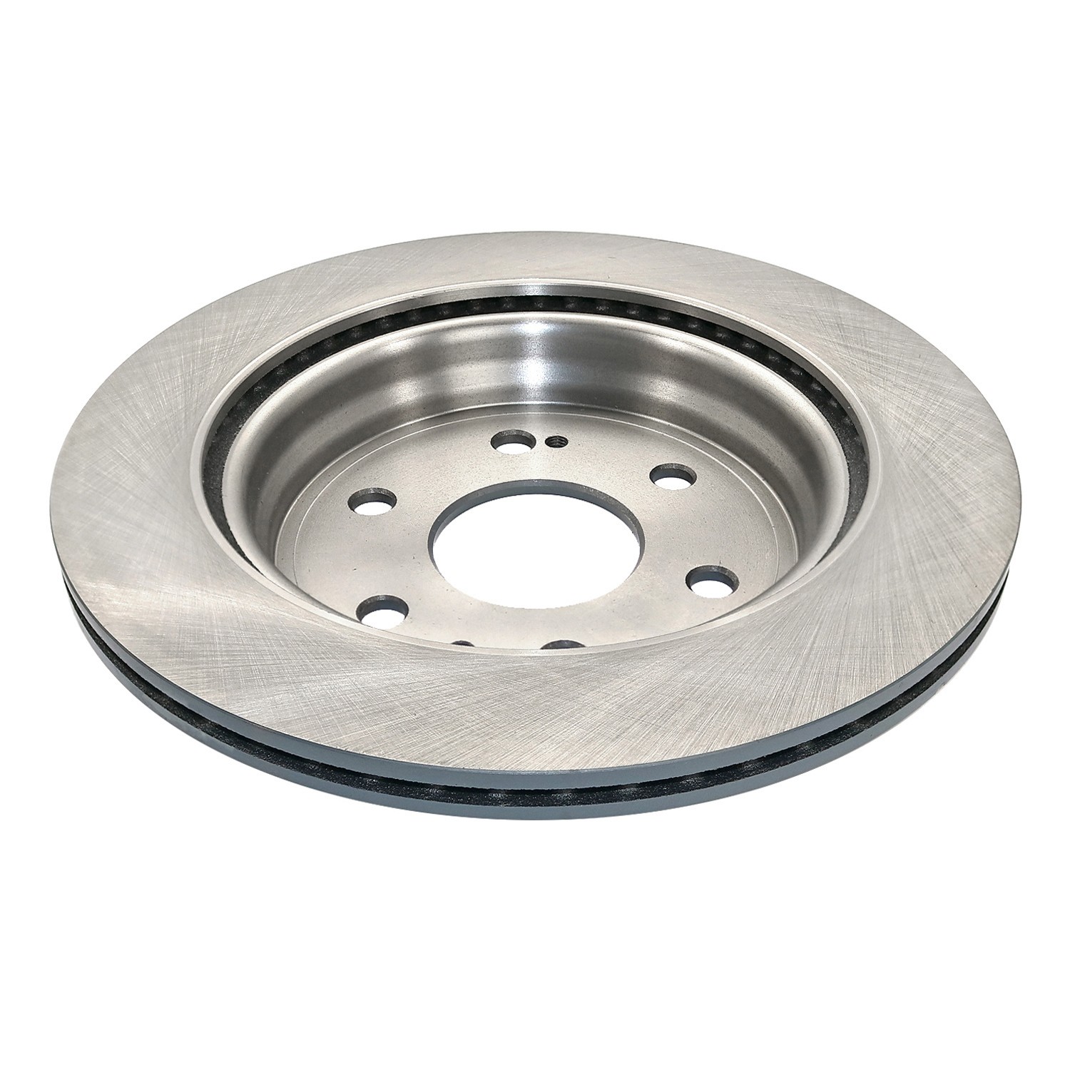 Brake Rotor Durago 94-BR901834-01