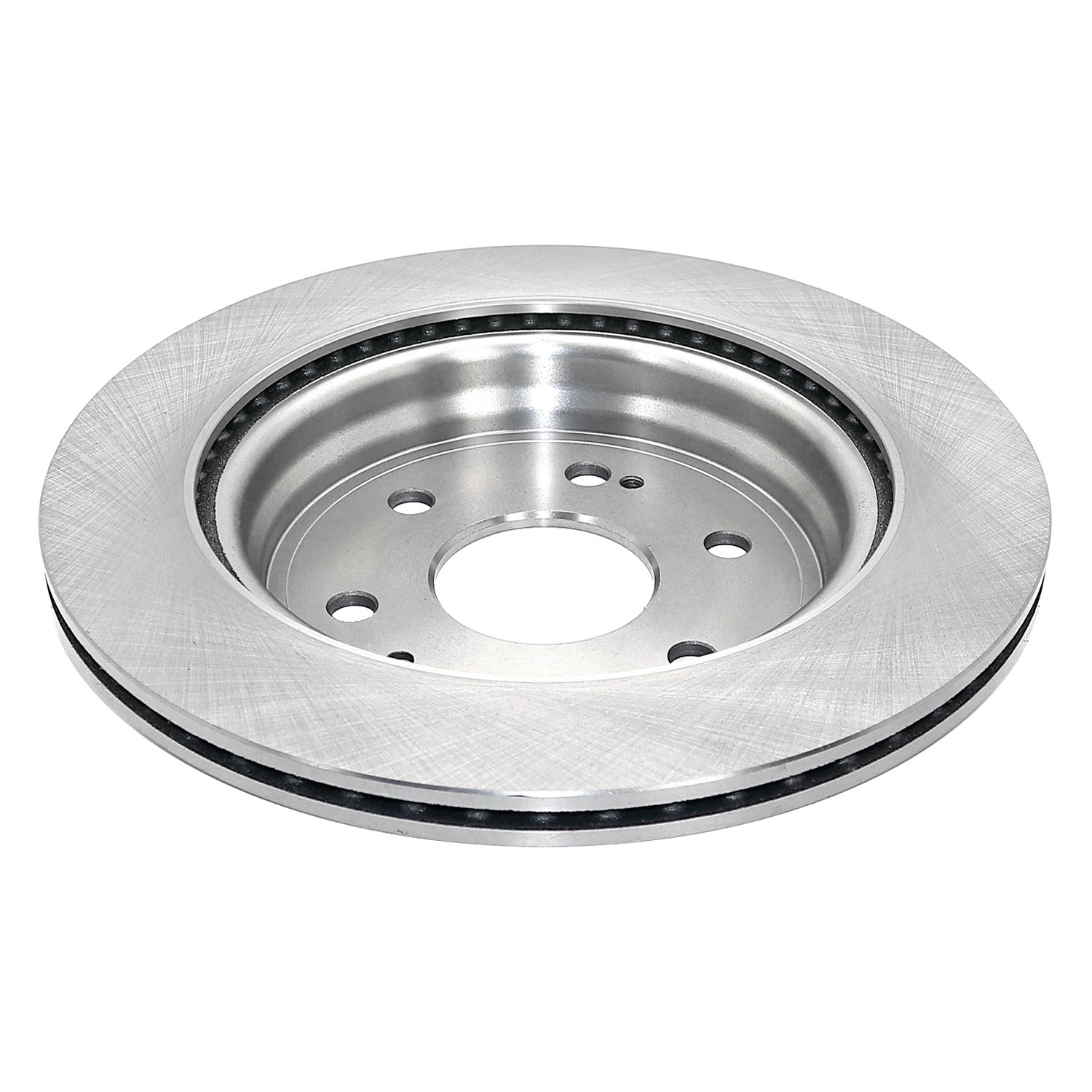 Brake Rotor Durago 94-BR901834
