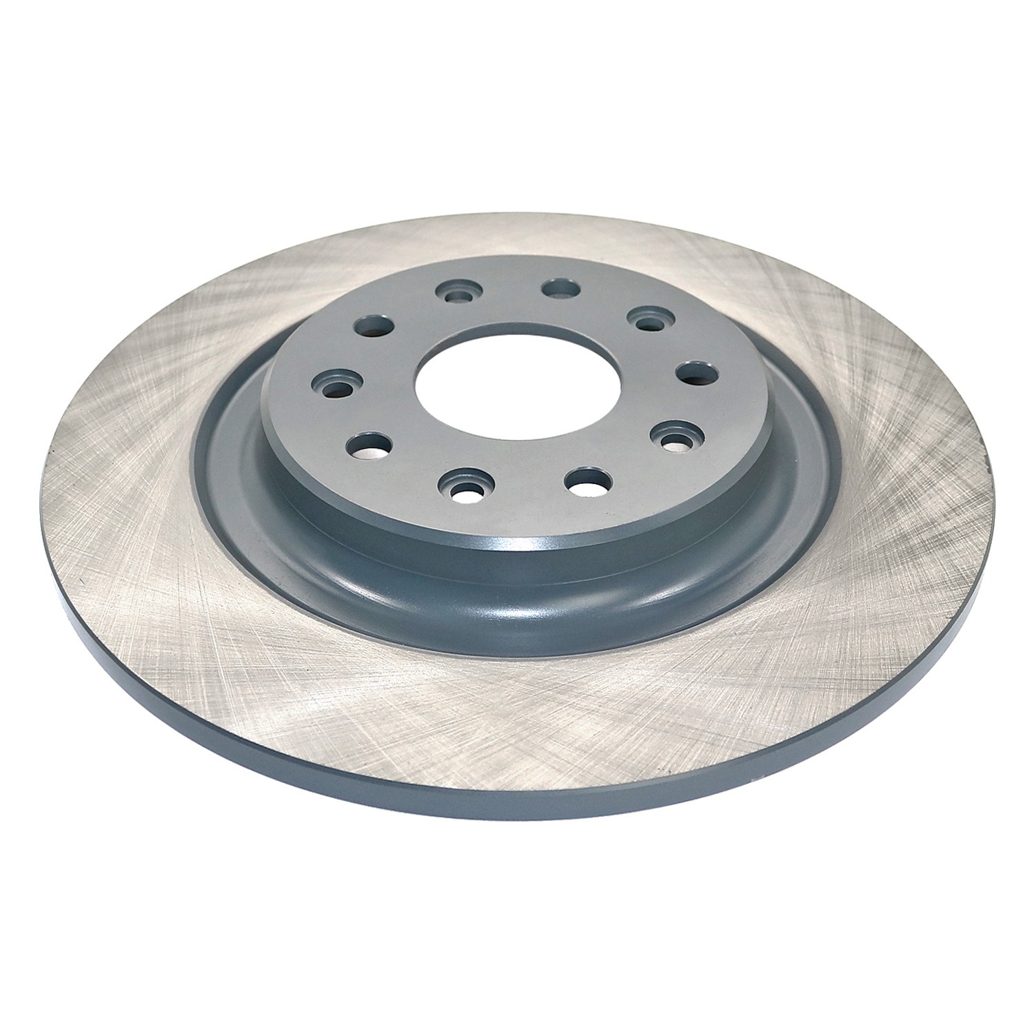 Brake Rotor Durago 94-BR901840-01