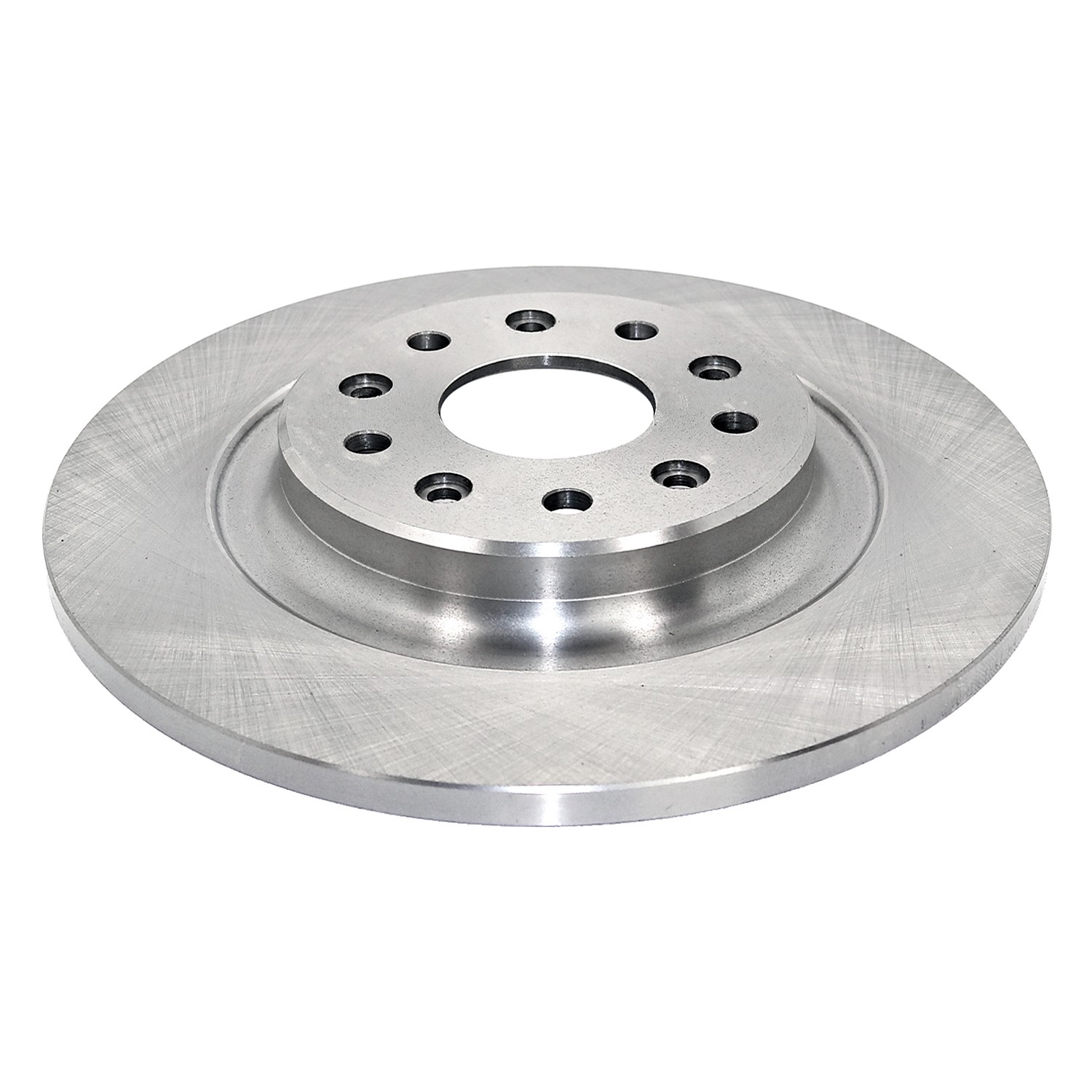 Brake Rotor Durago 94-BR901840