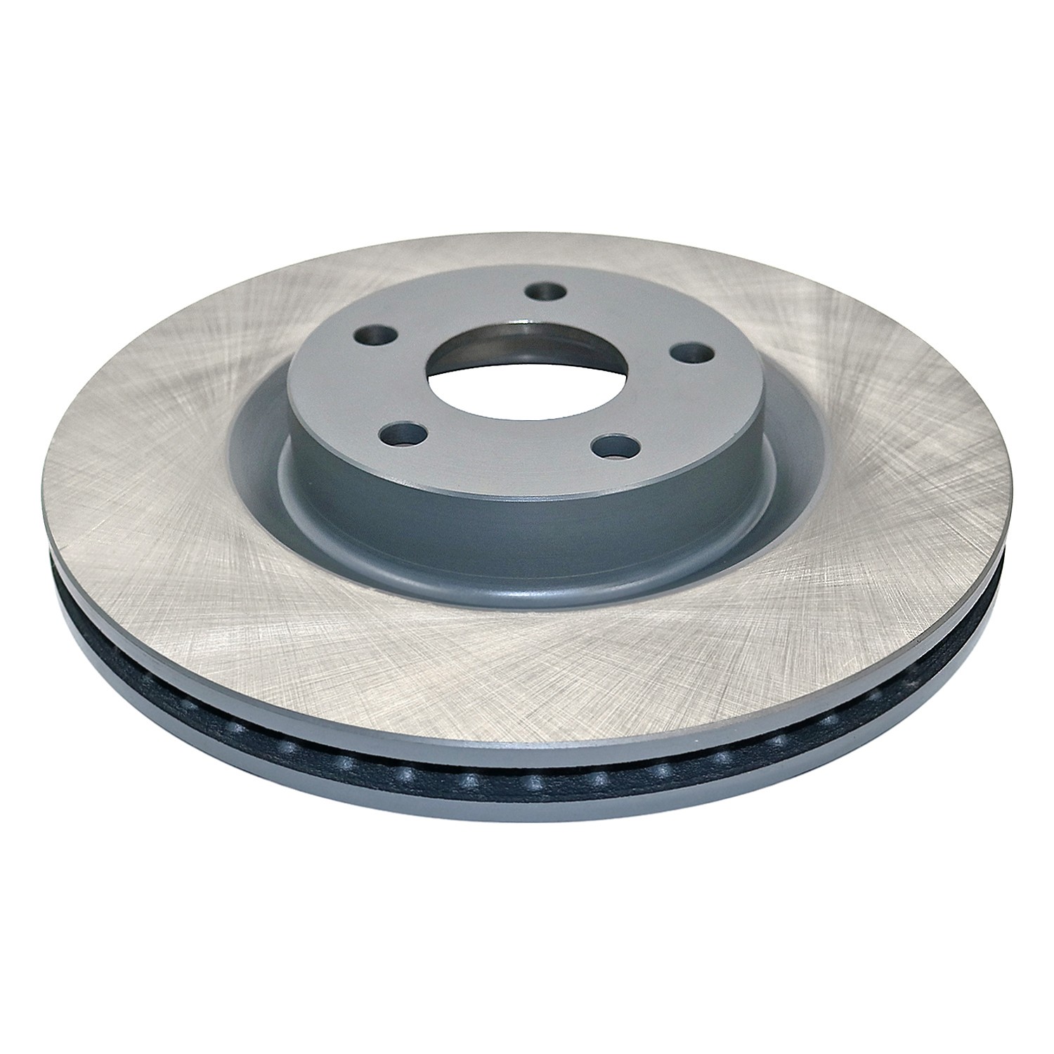Brake Rotor Durago 94-BR901842-01
