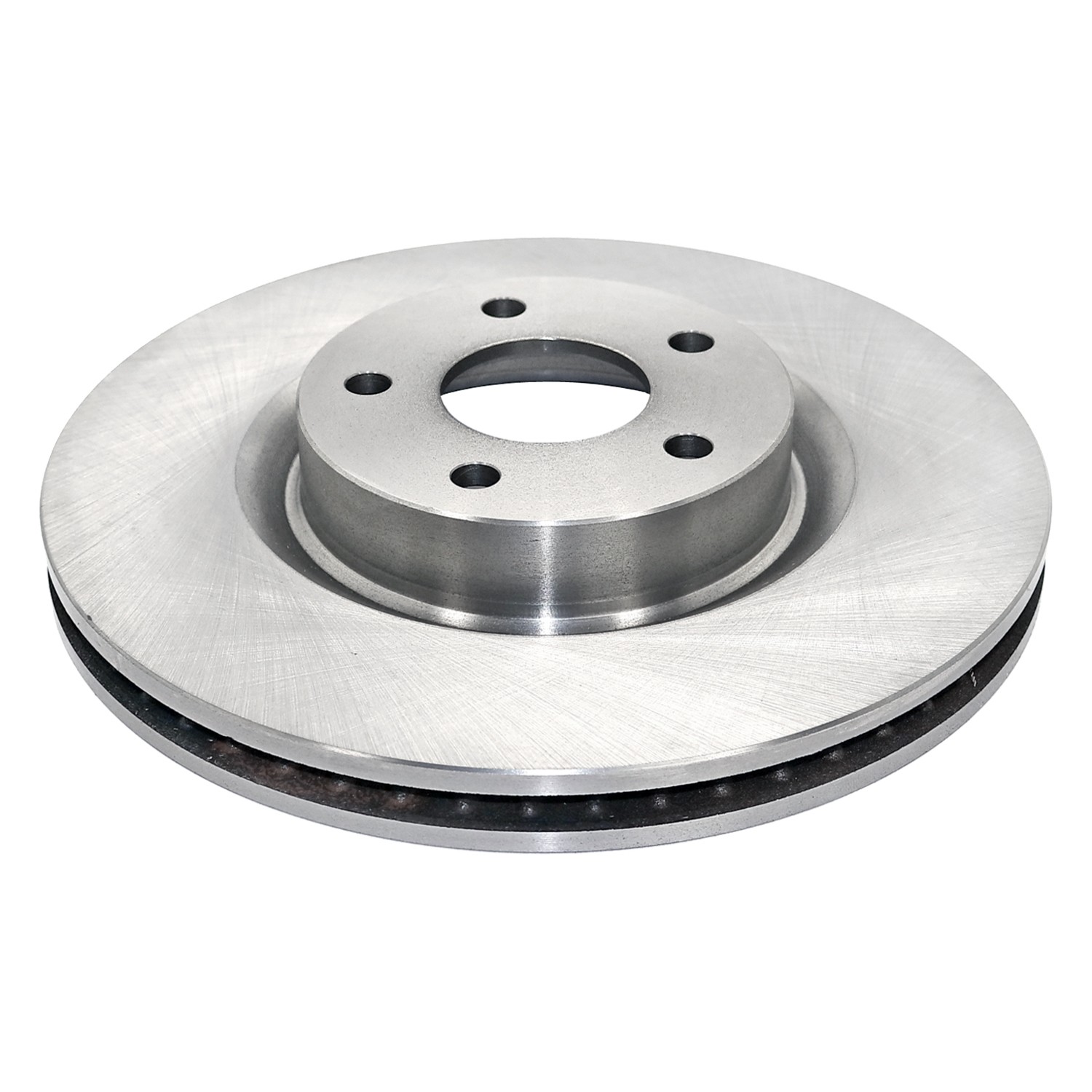 Brake Rotor Durago 94-BR901842