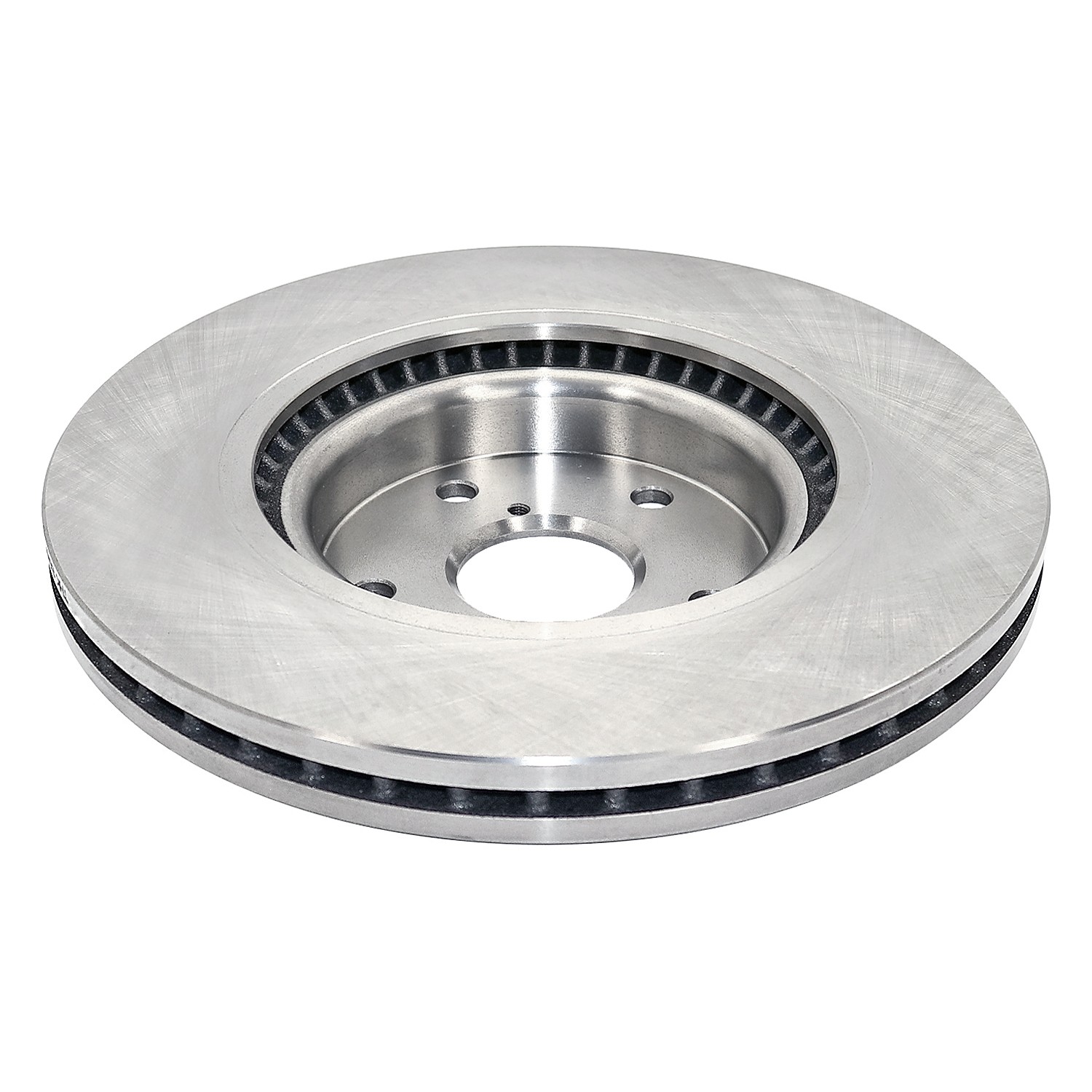 Brake Rotor Durago 94-BR901844