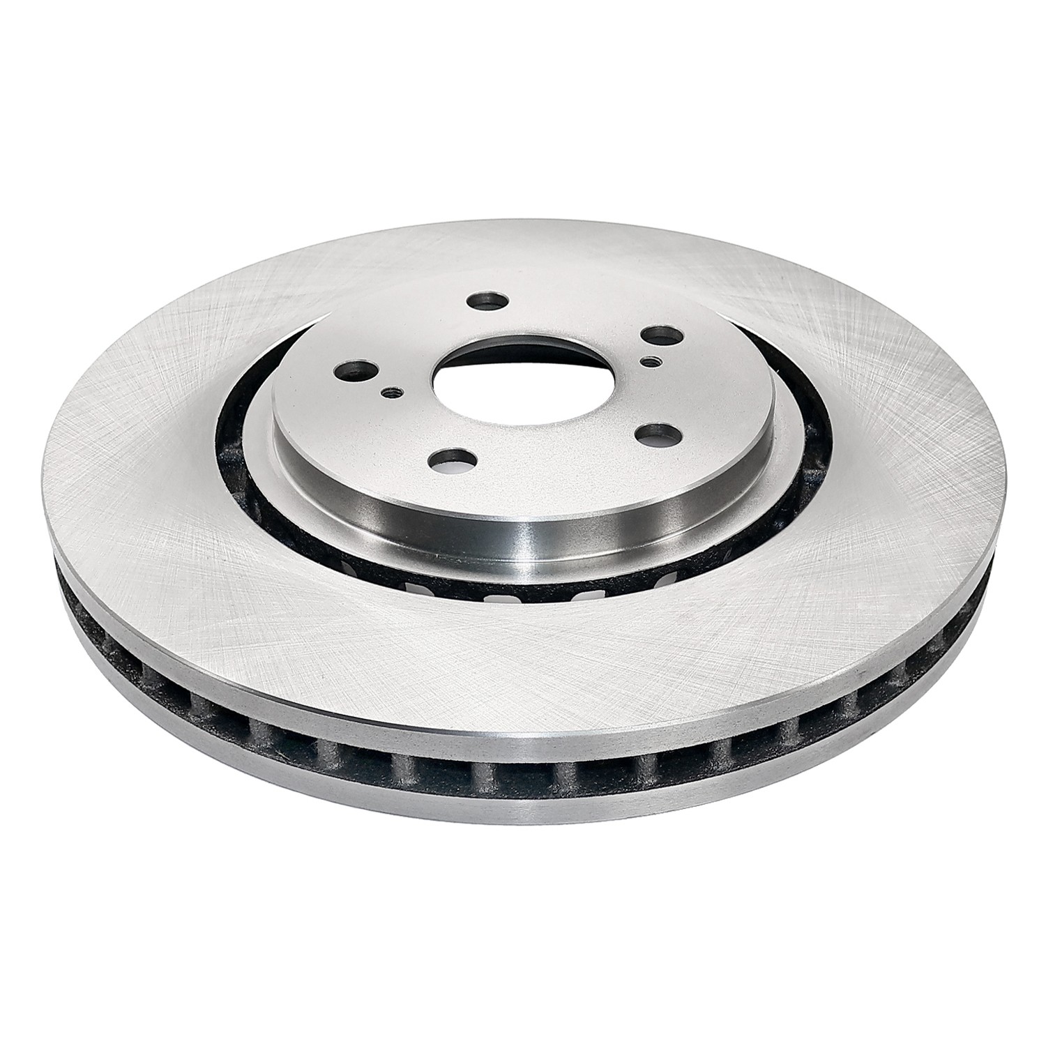Brake Rotor Durago 94-BR901846