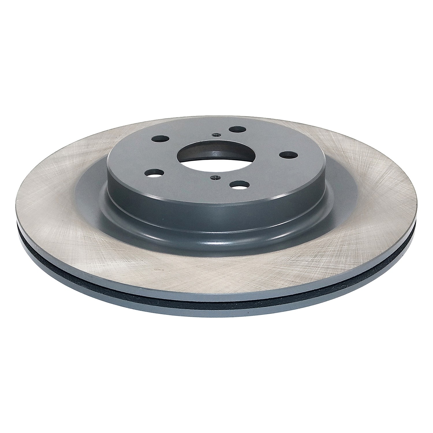 Brake Rotor Durago 94-BR901848-01