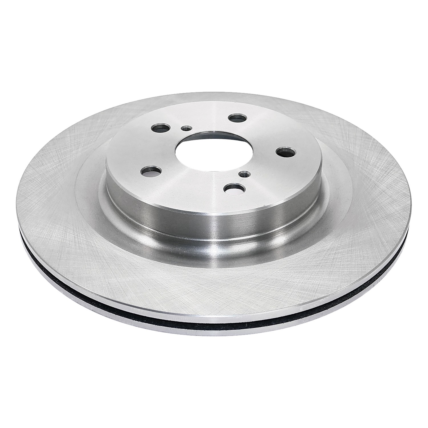Brake Rotor Durago 94-BR901848